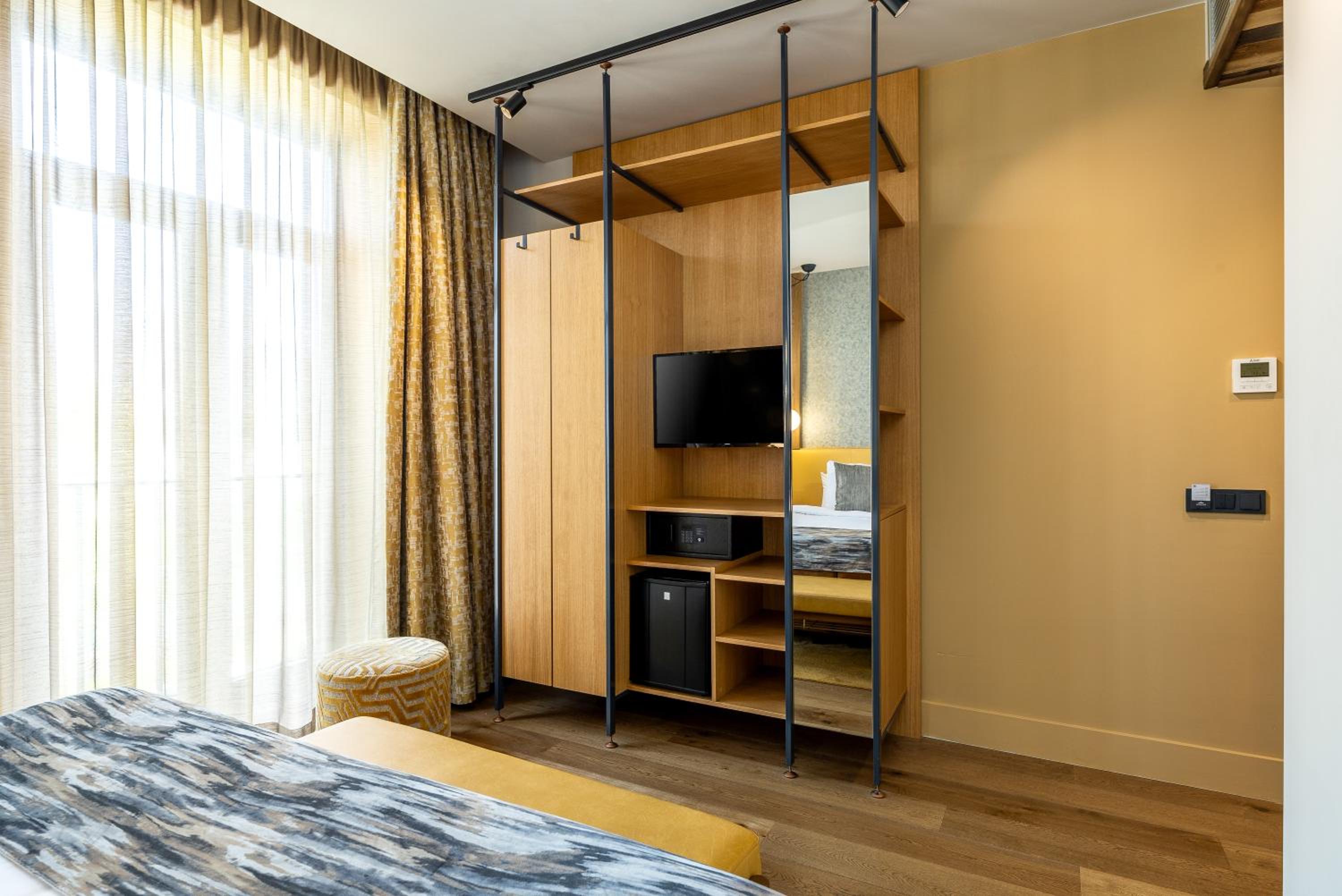 Original Room photo 3