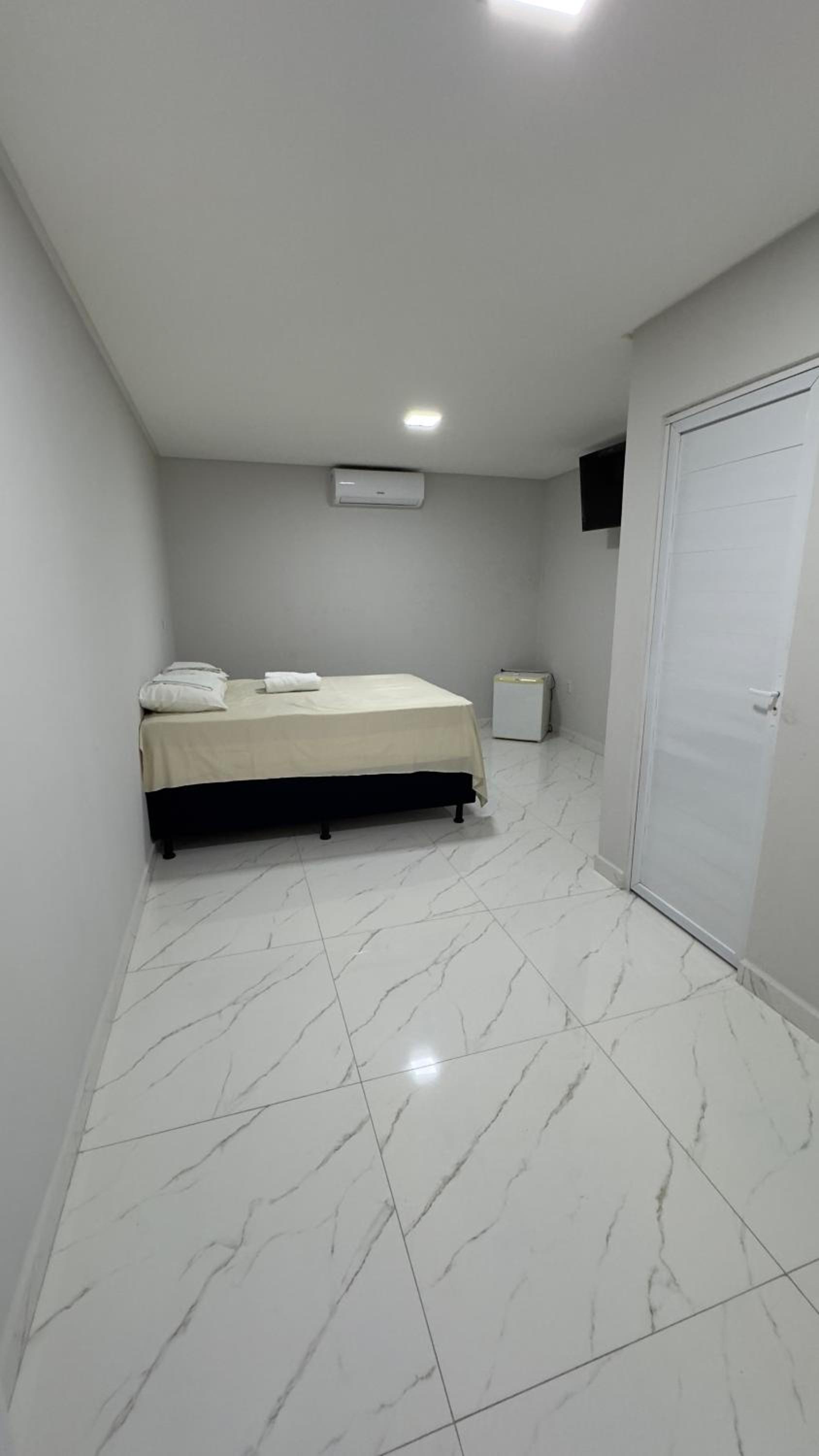 Deluxe Room photo 1