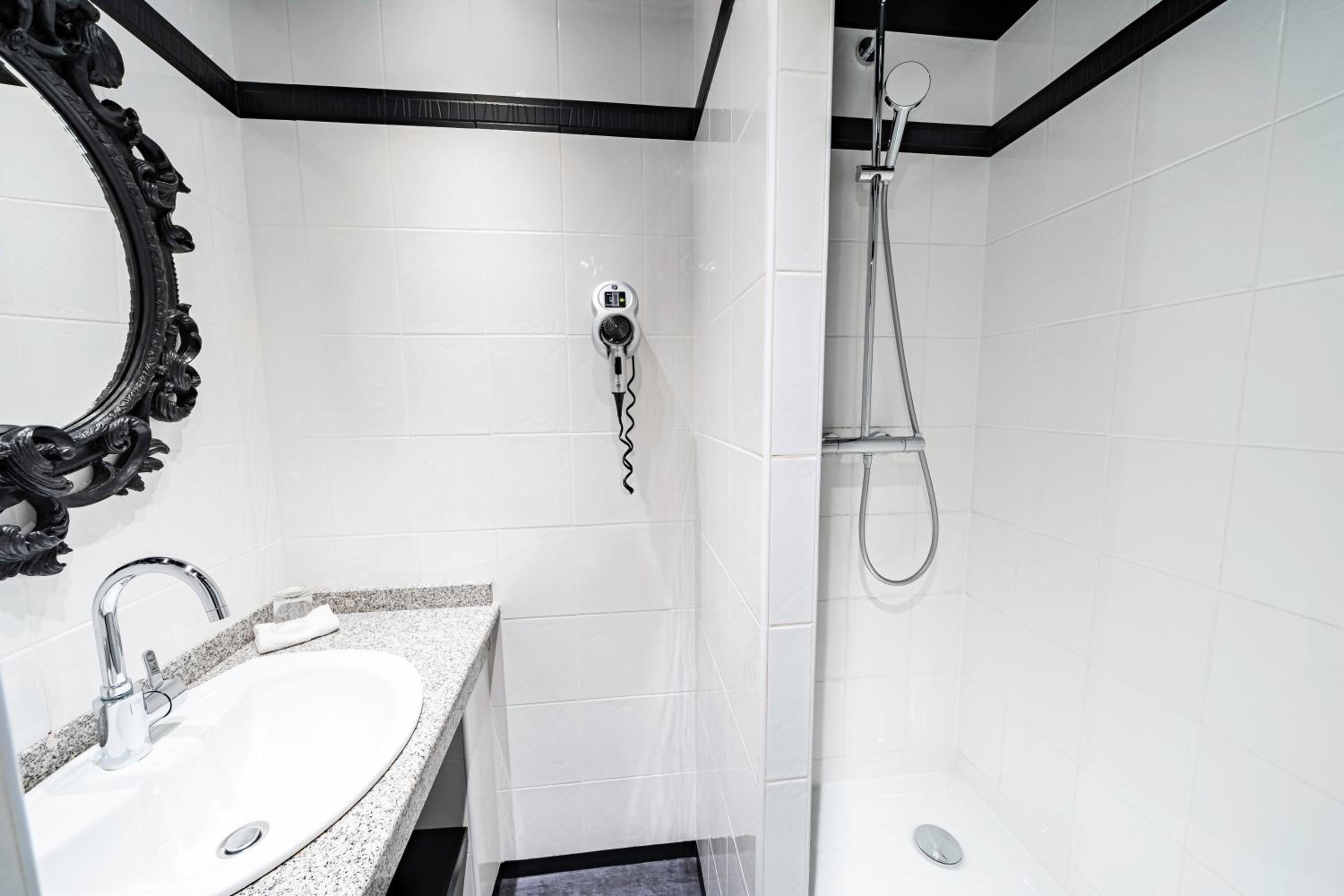 Standard  Room photo 2