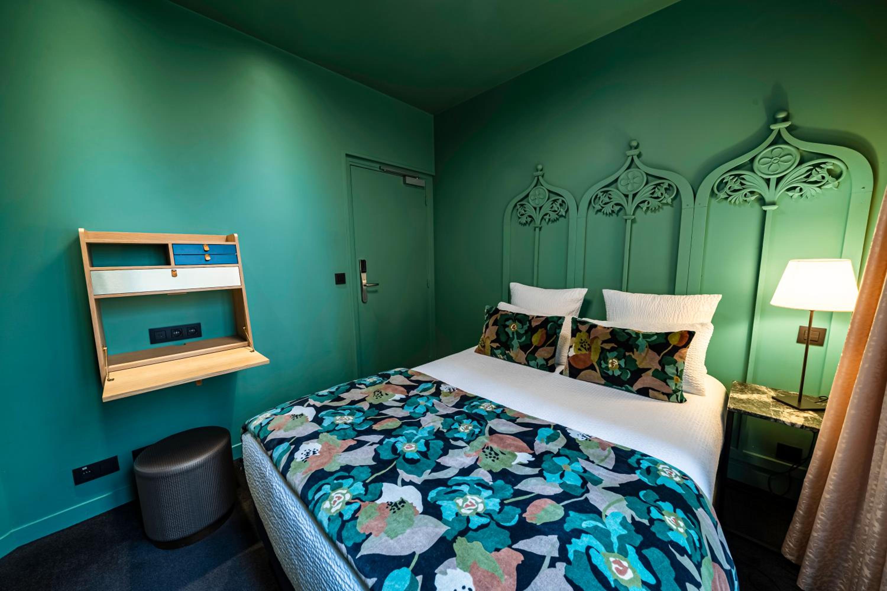 Standard  Room photo 2