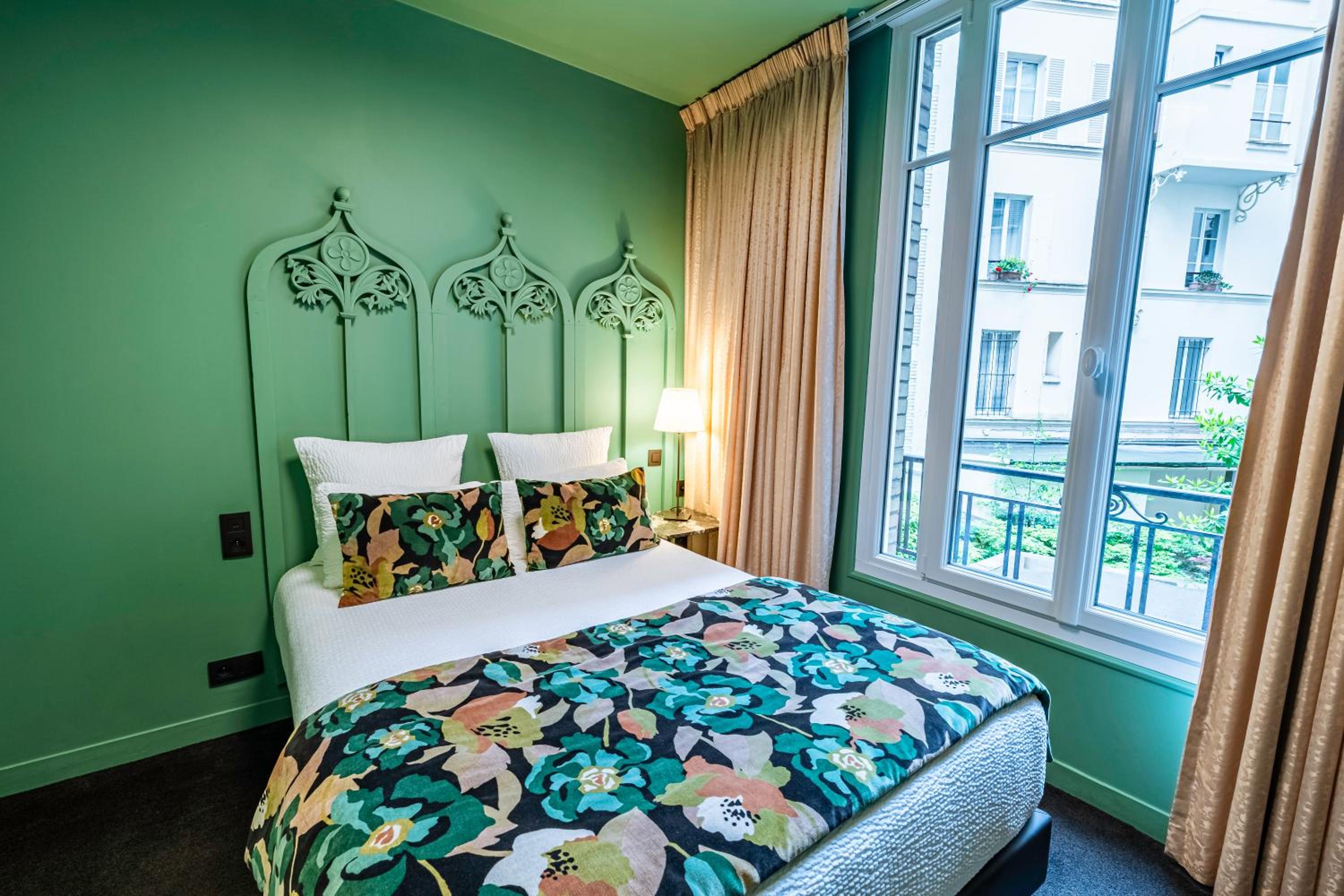 Standard  Room photo 1
