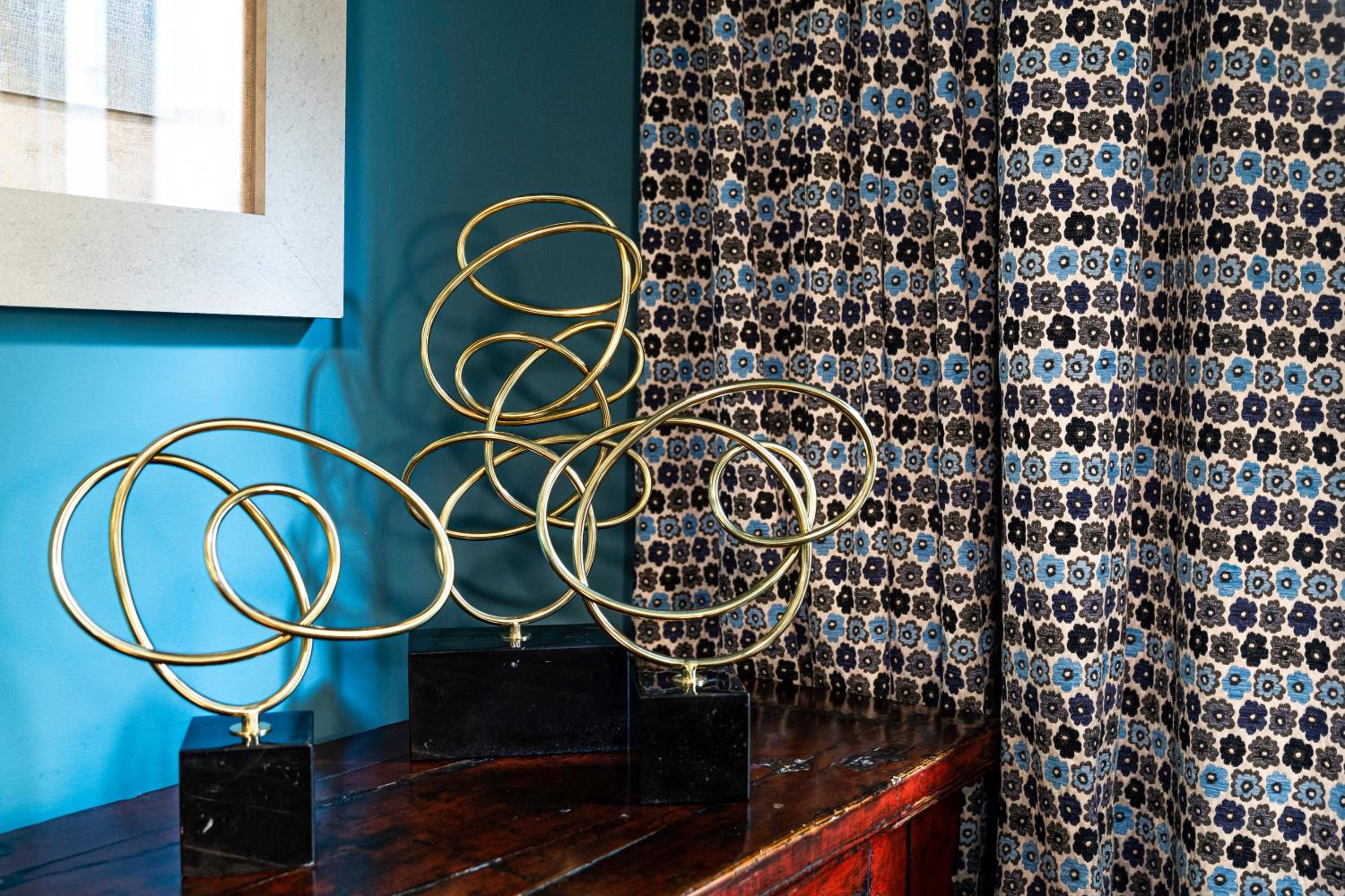 Junior Suite photo 3