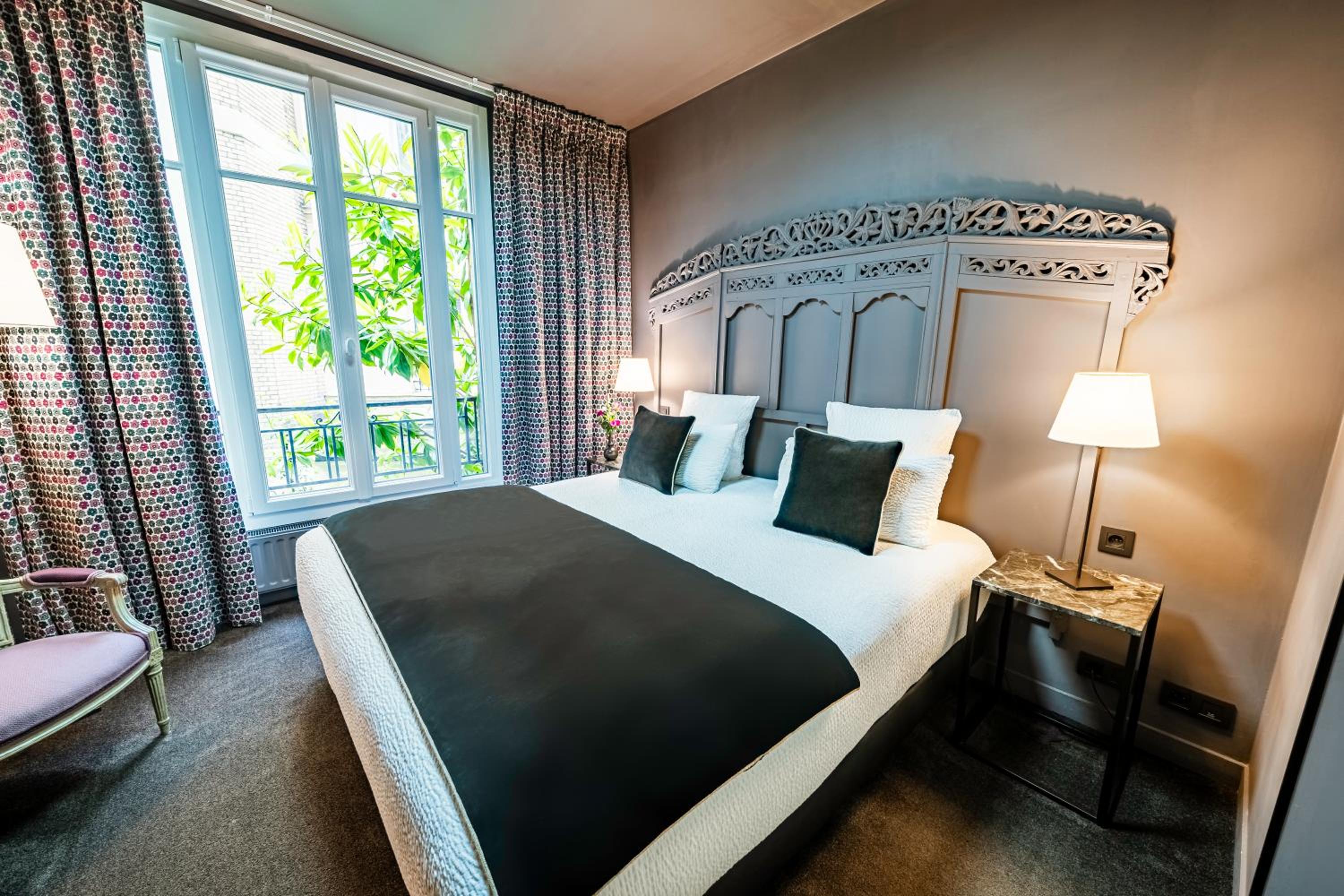 Superior  Room photo 1