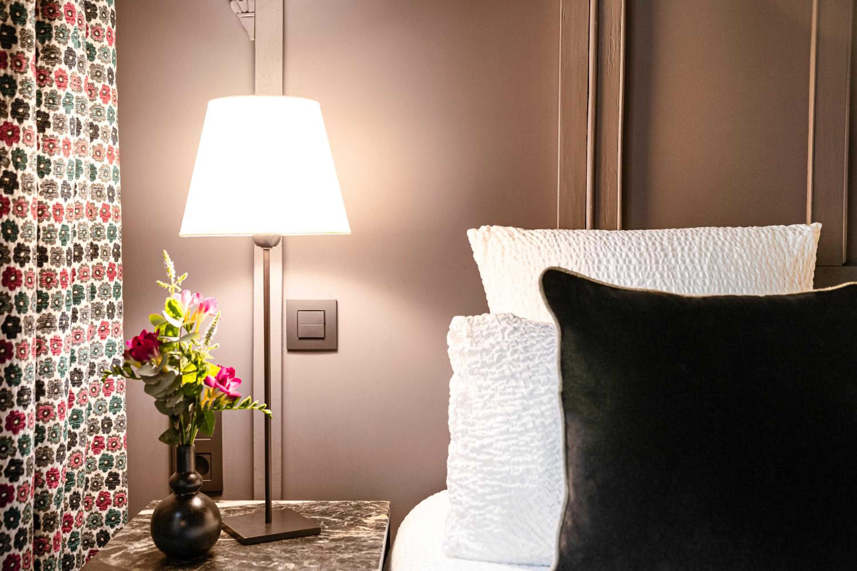 Superior  Room photo 3