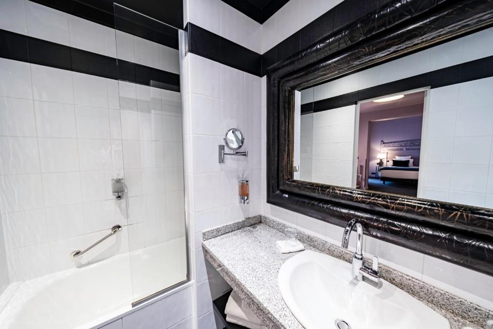 Superior  Room photo 2