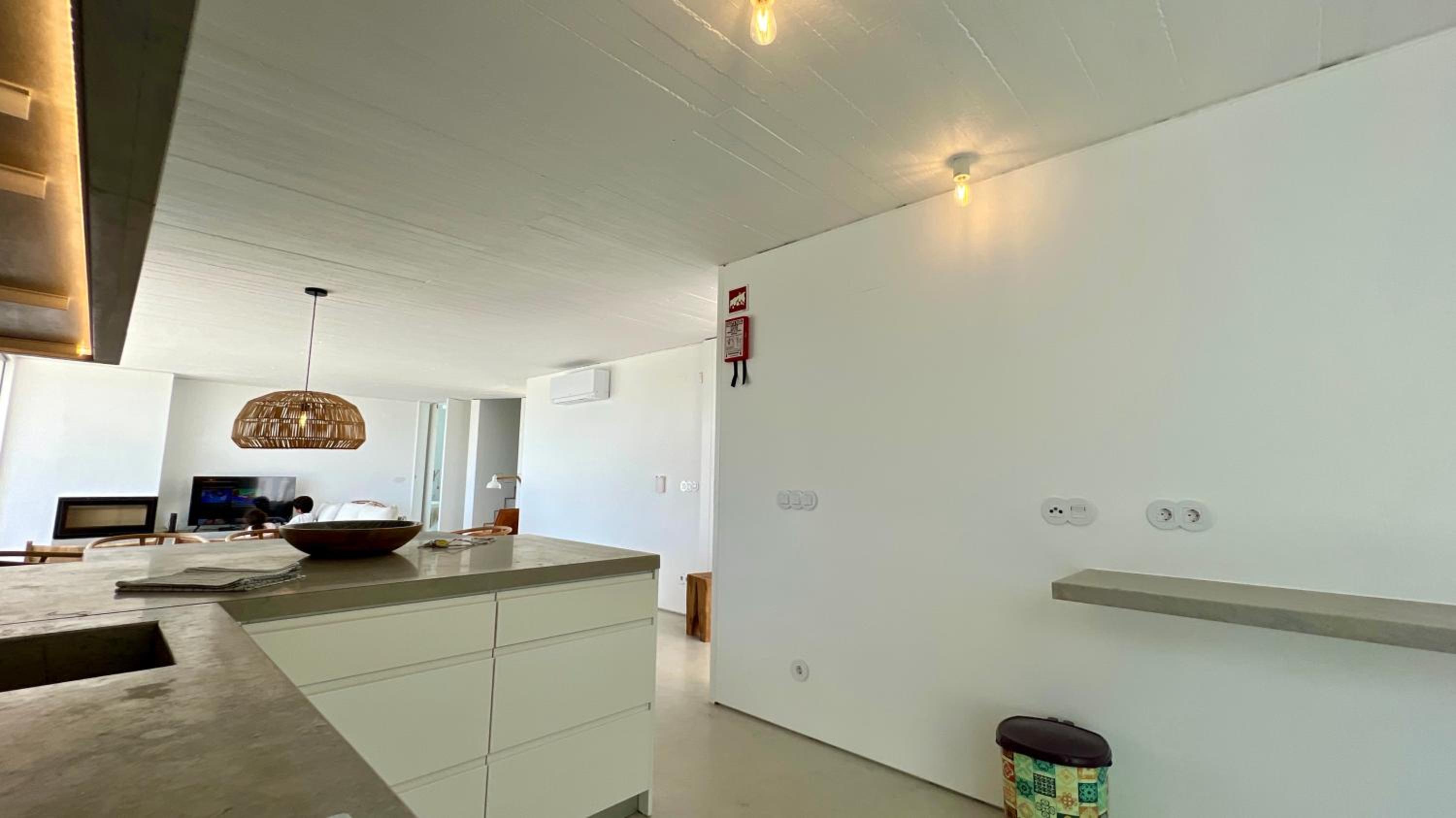 Villa photo 3