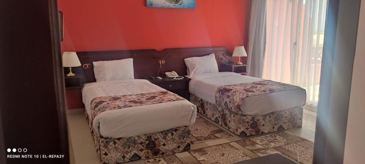 Double Room With Sea View photo 3