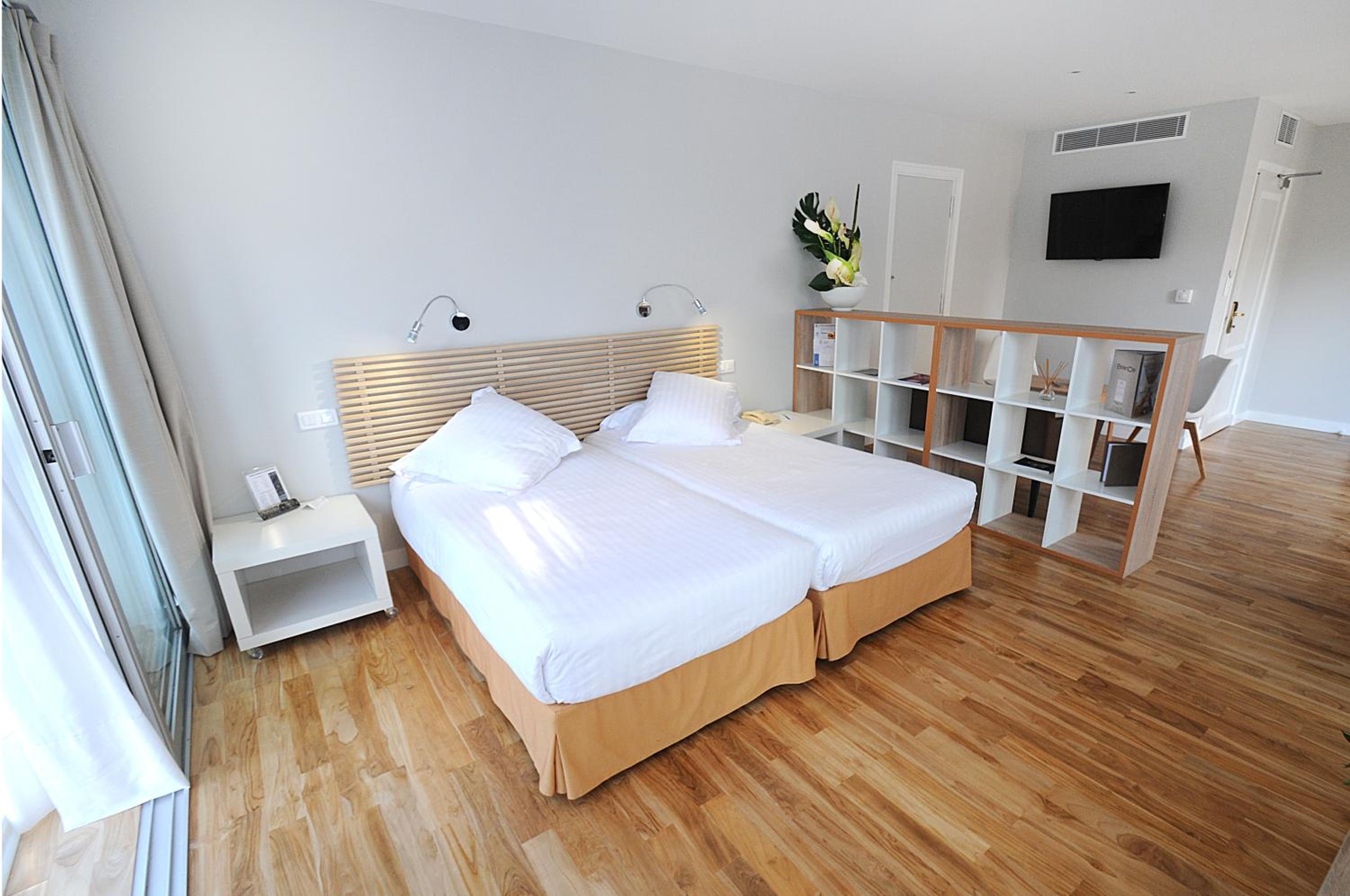 Junior Suite photo 2