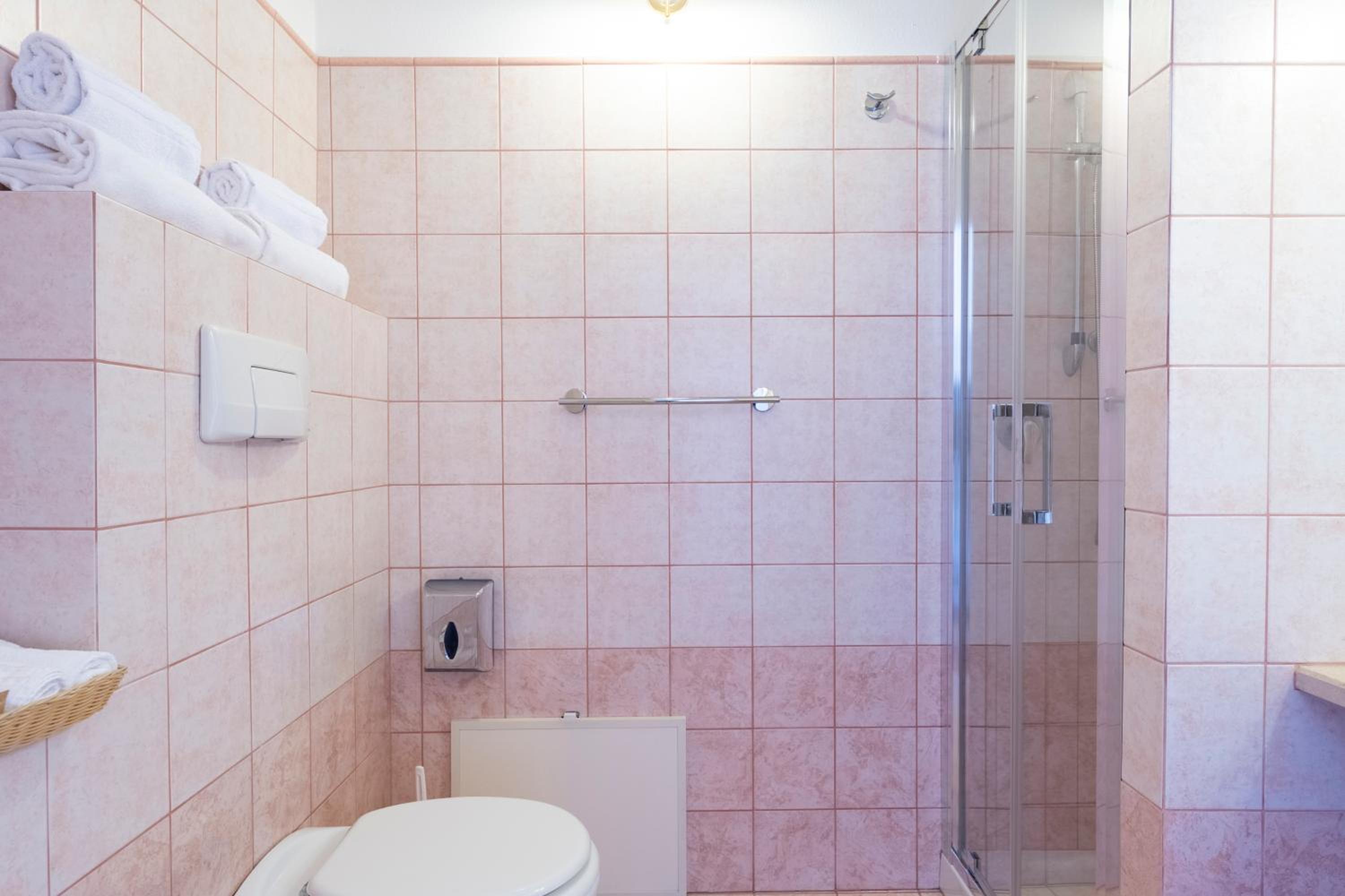 Suite photo 3