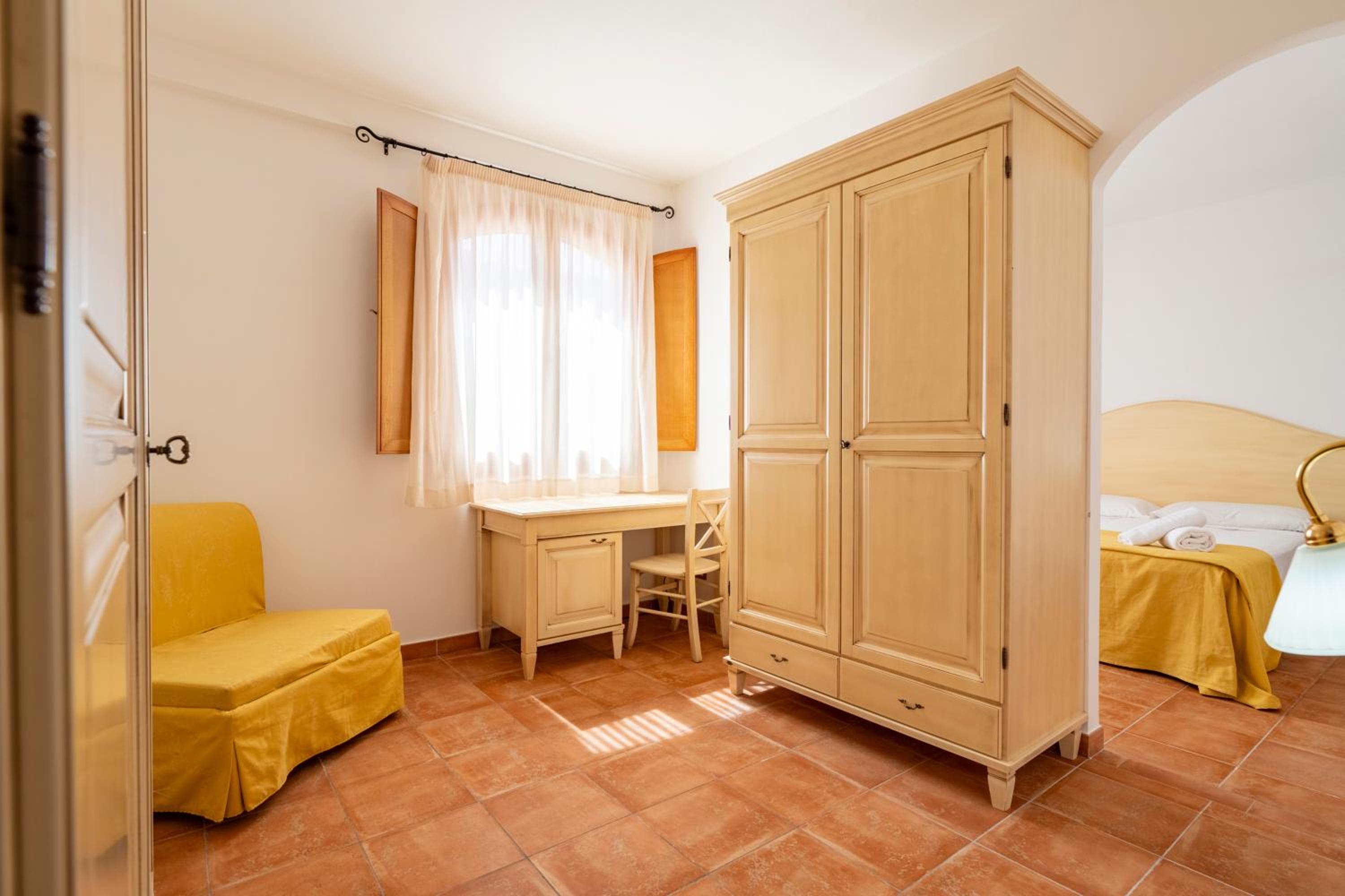Junior Suite photo 3