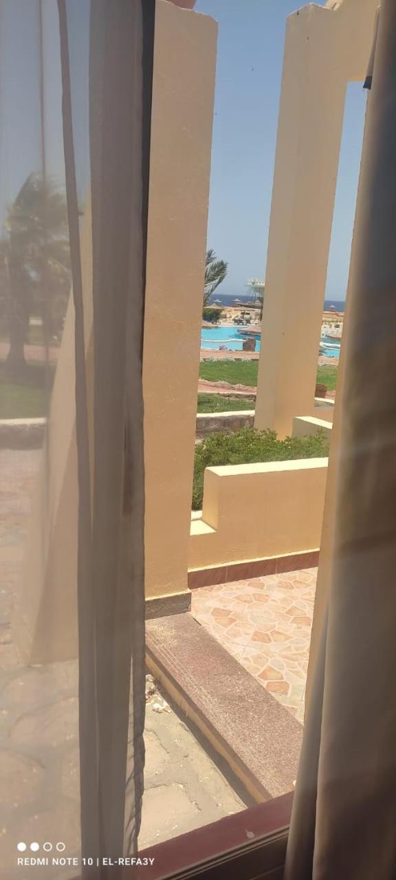 Double Room With Sea View photo 2