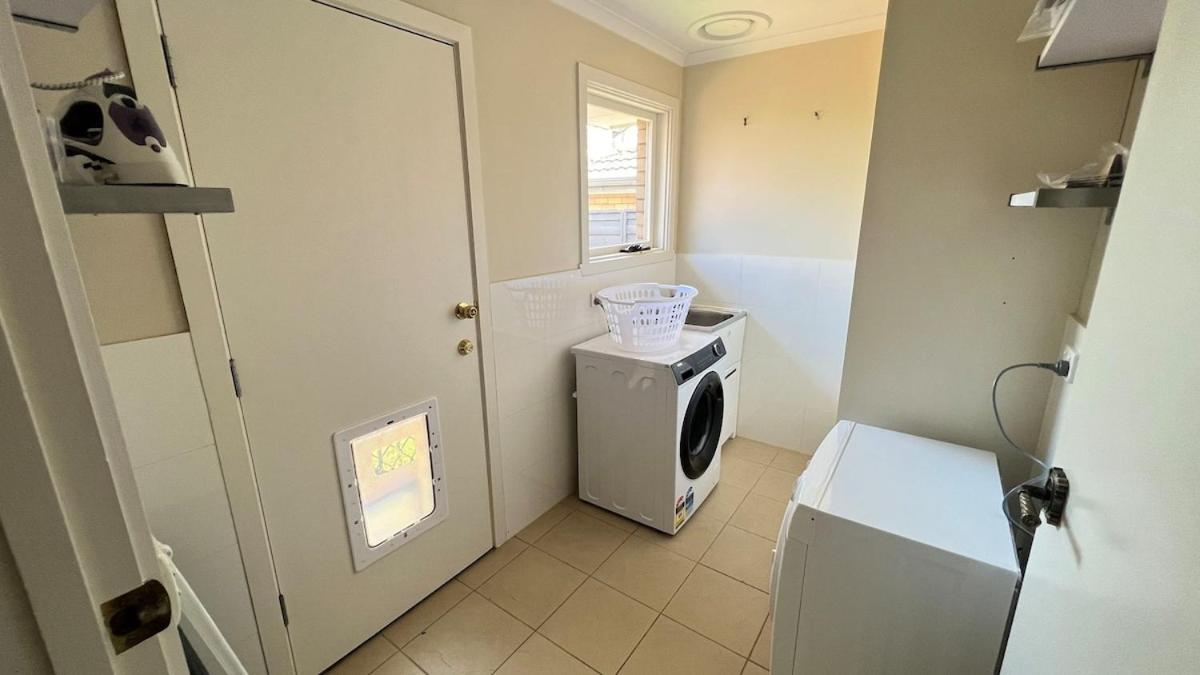 Vacation Home photo 2