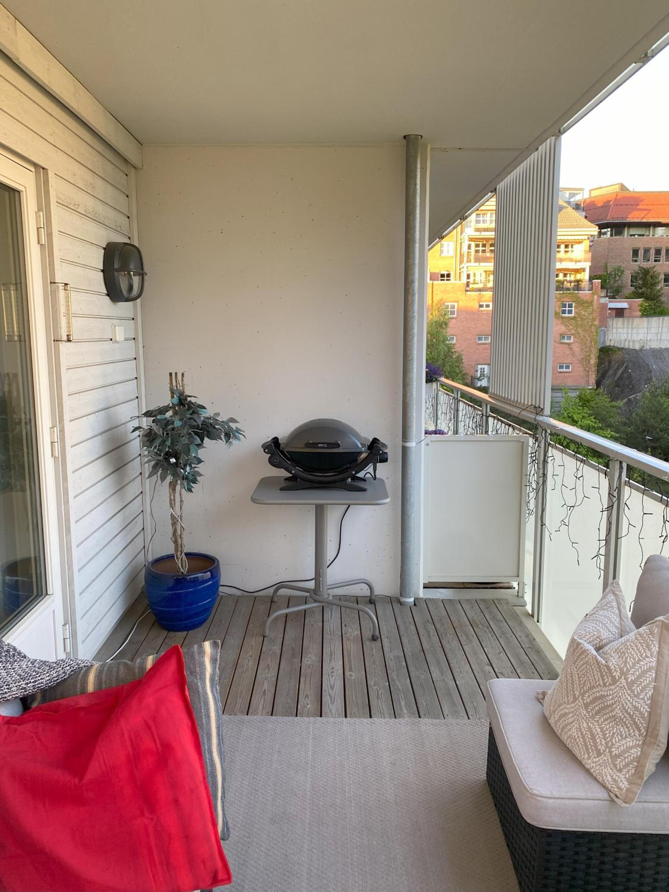 Spacious 3 Bedroom next to Thon Hotel, Storsenter Shopping, and 15 minutes to Oslo, Φωτογραφία 19