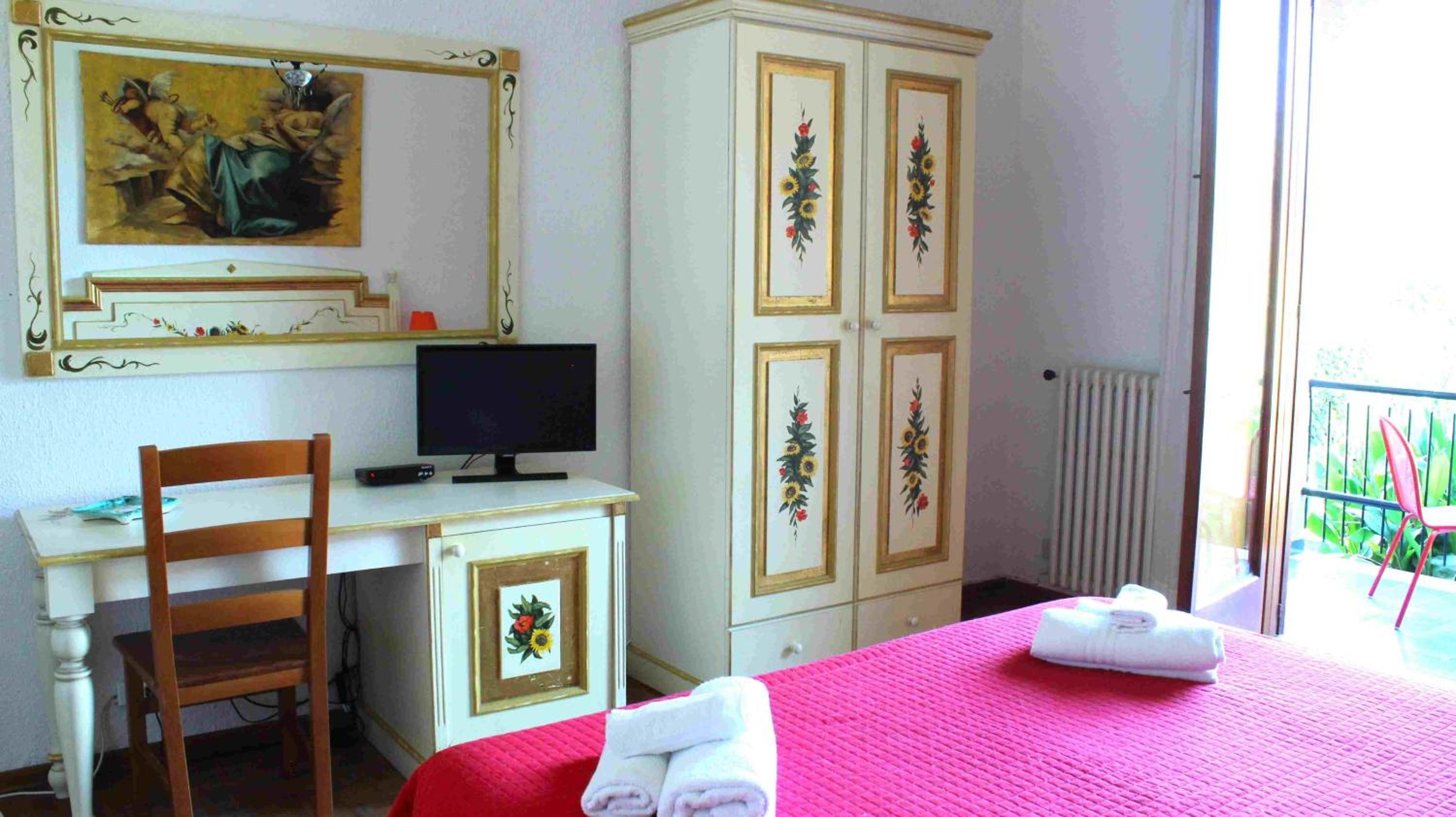 Superior Double Room - Photo 4