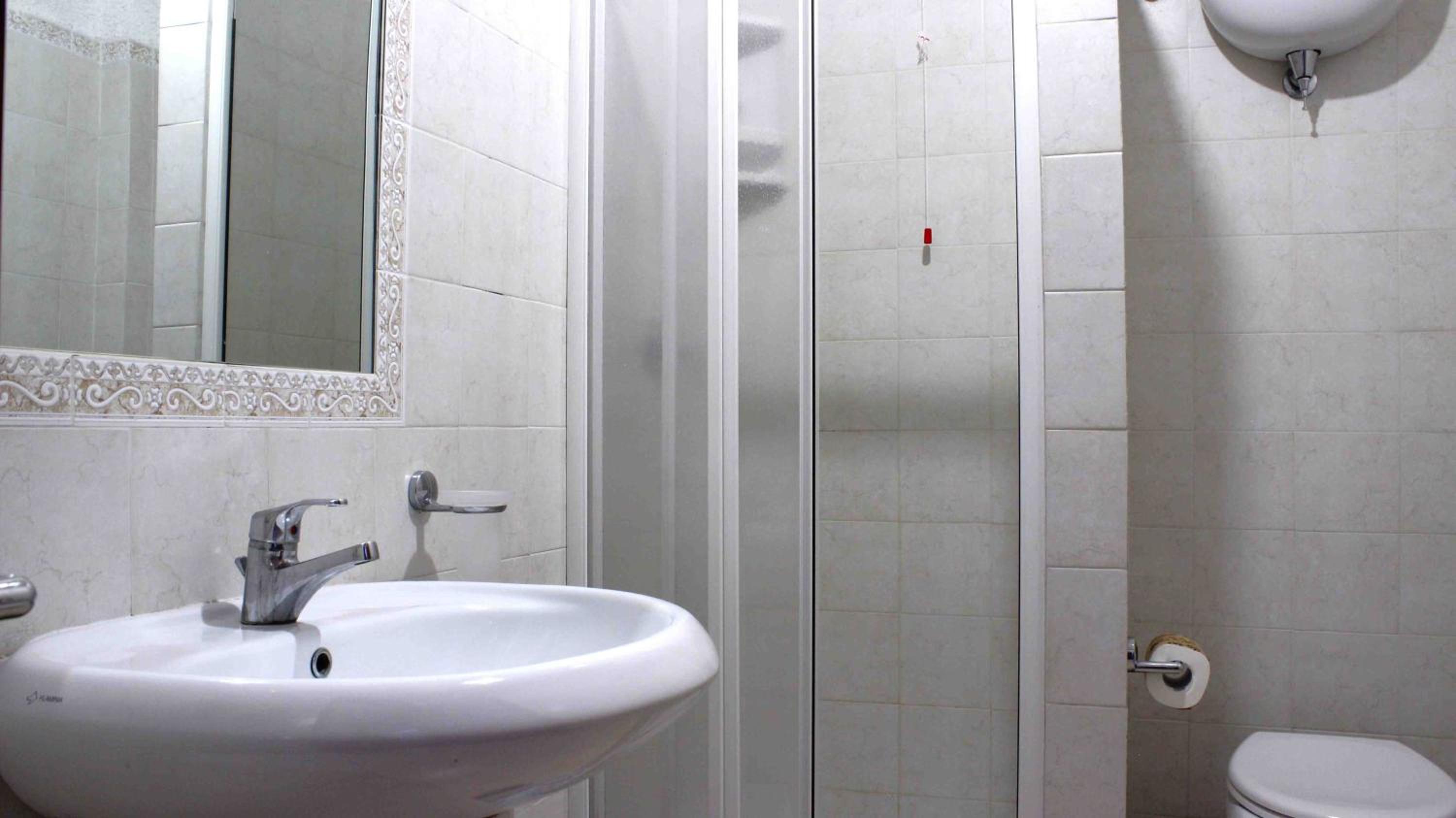 Superior Double Room - Photo 2