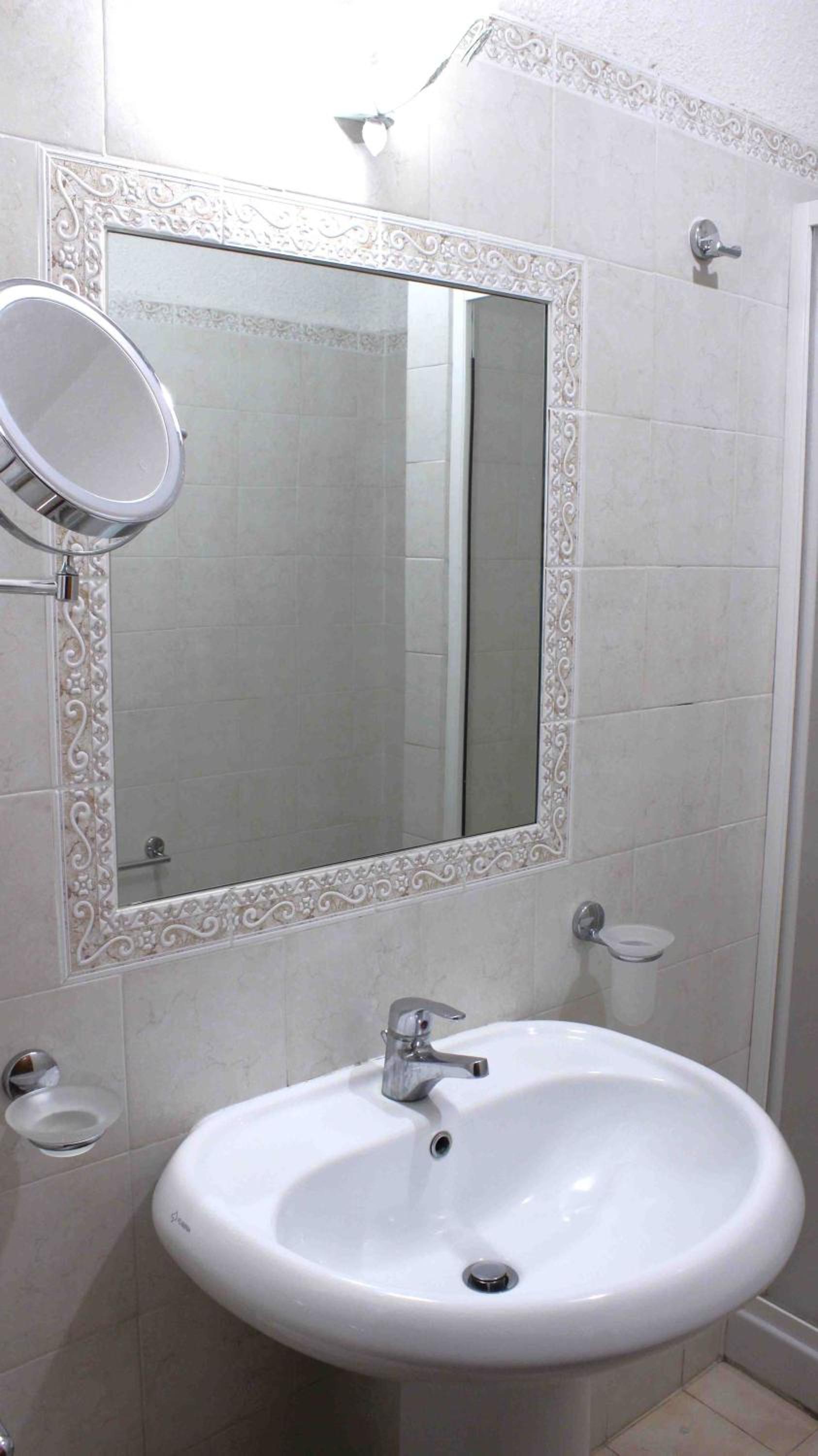 Superior Double Room - Photo 6