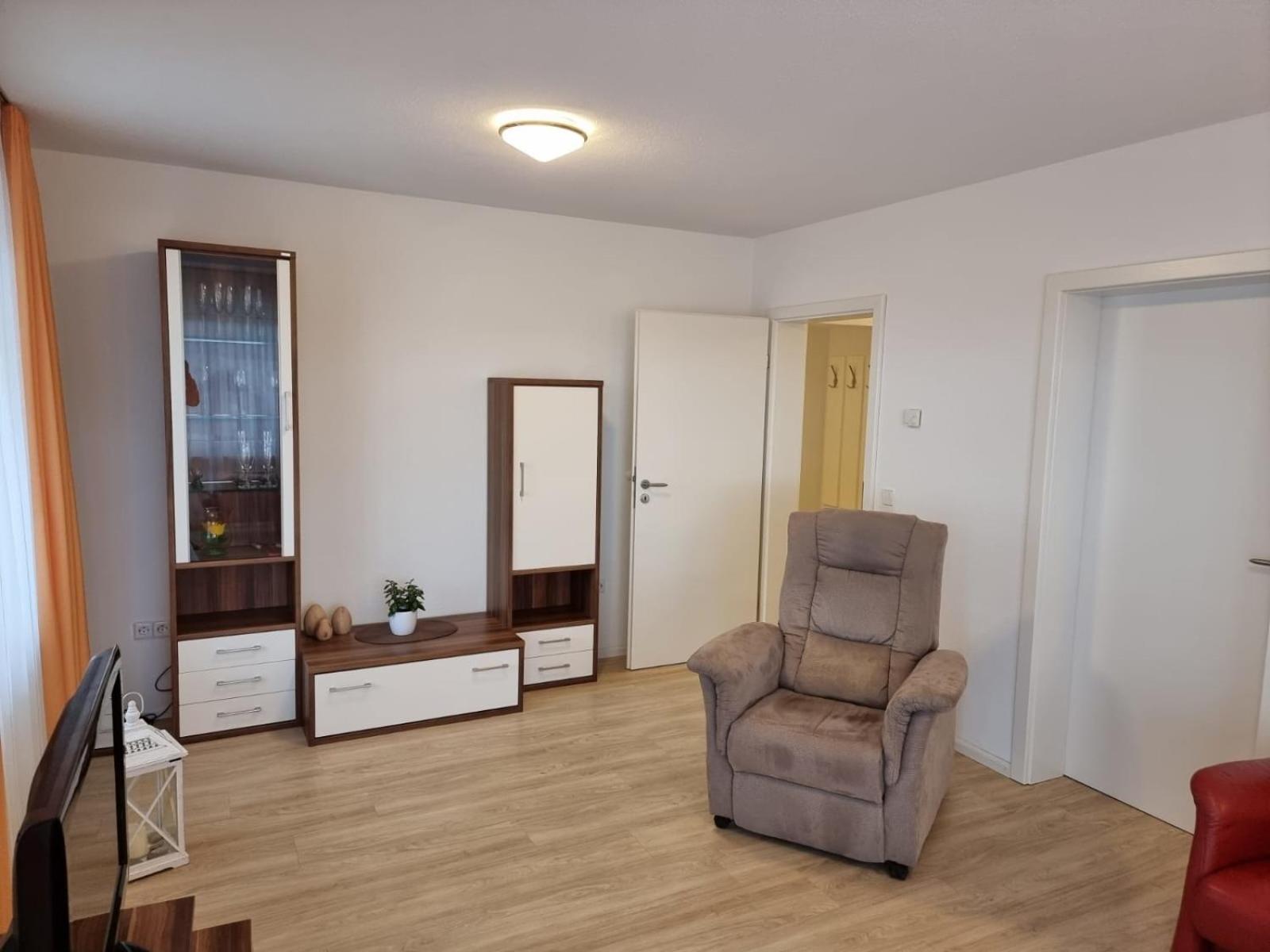 Apartment photo 3