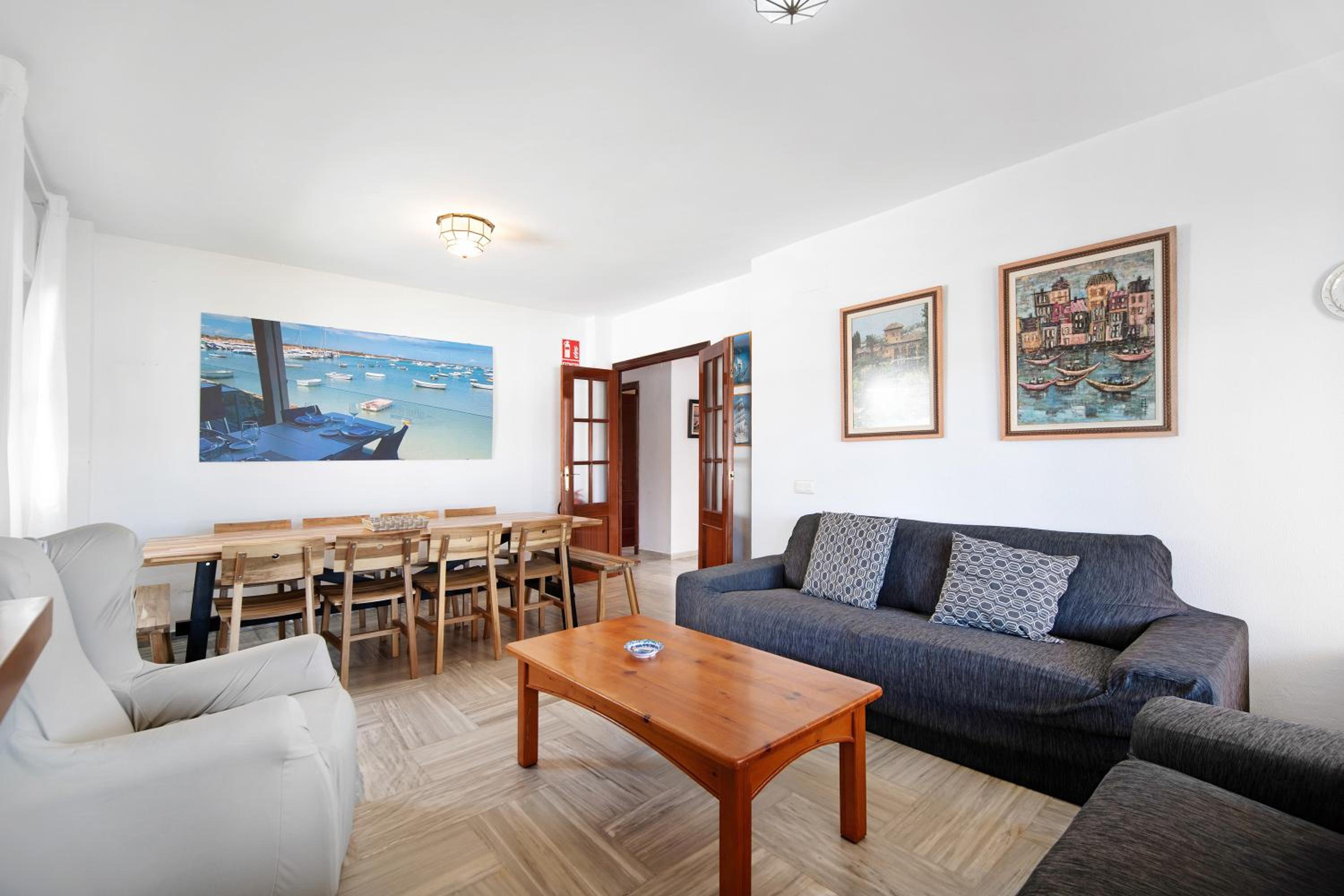 Vacation Home - Photo 18