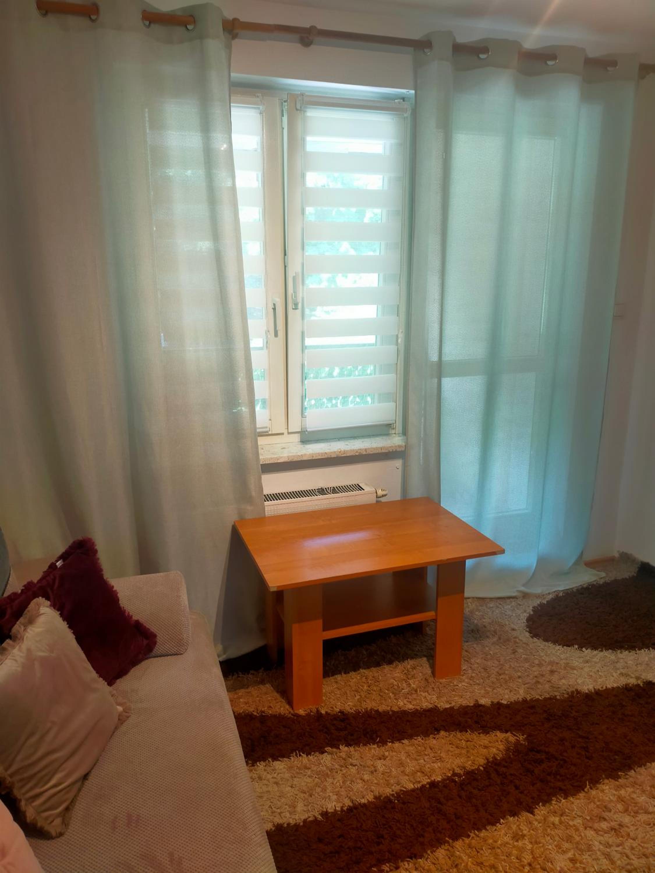 Family Room with Garden View - Photo 15