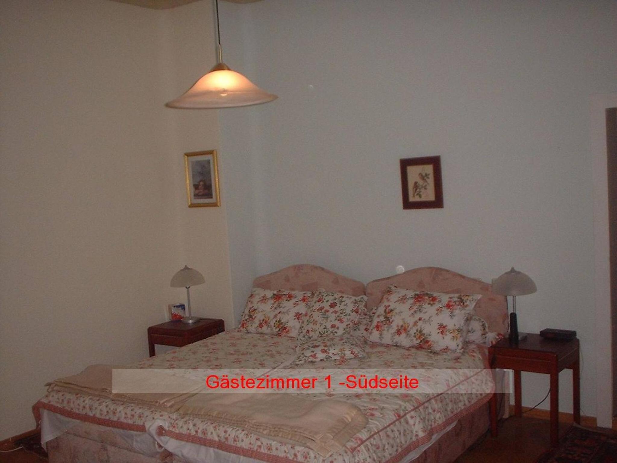 Family Room photo 1