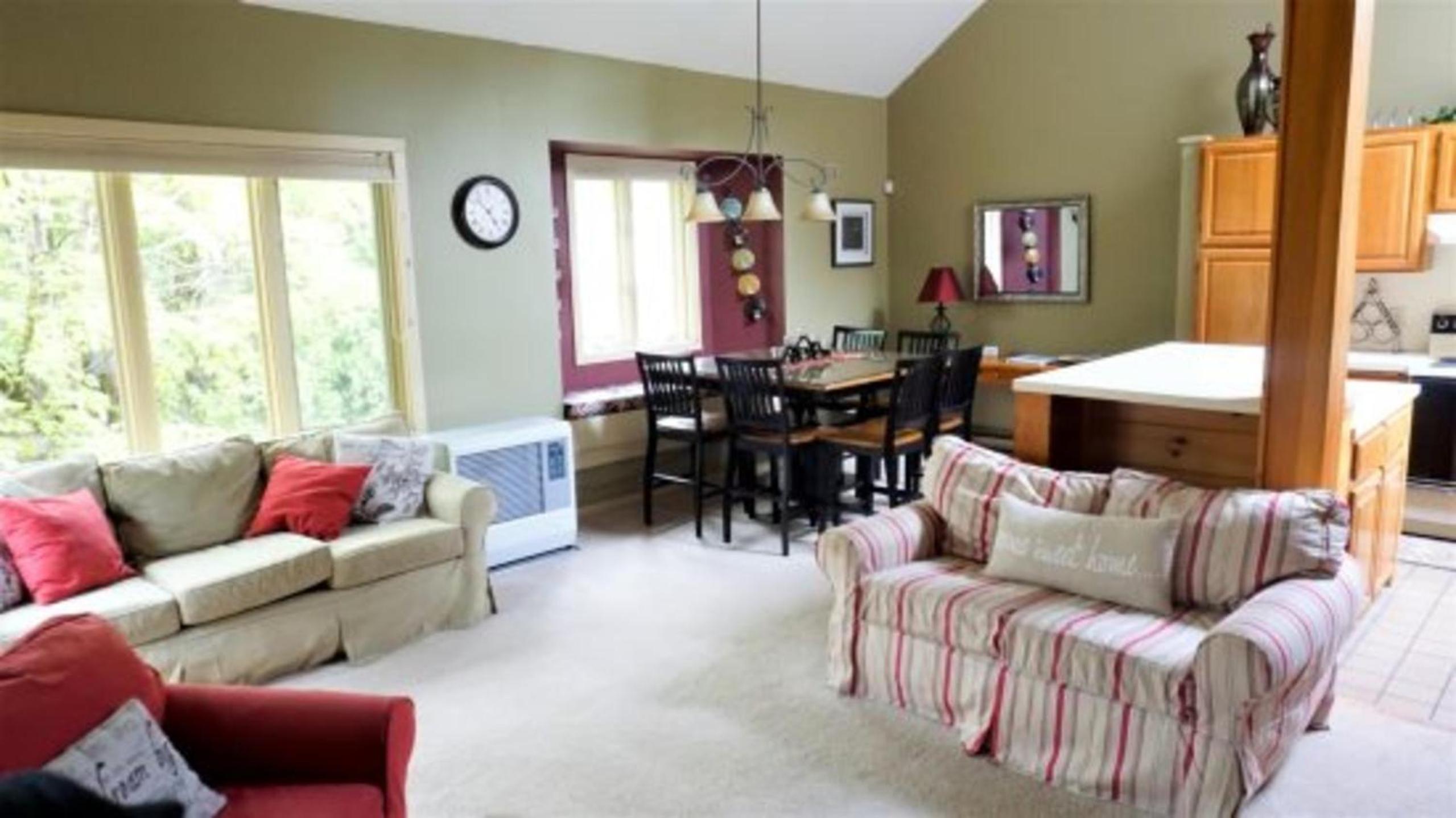 Vacation Home photo 1
