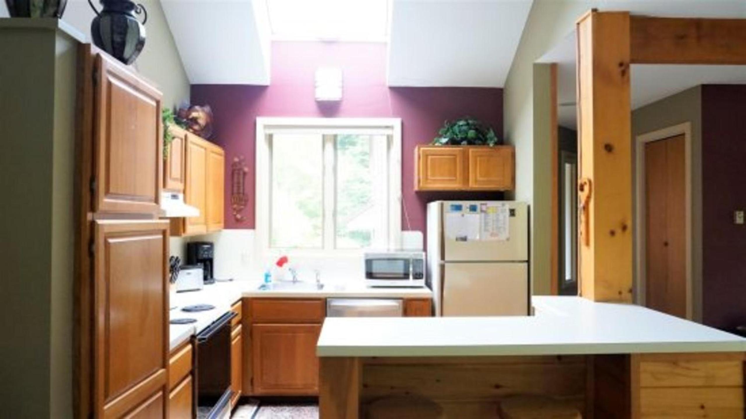 Vacation Home photo 2