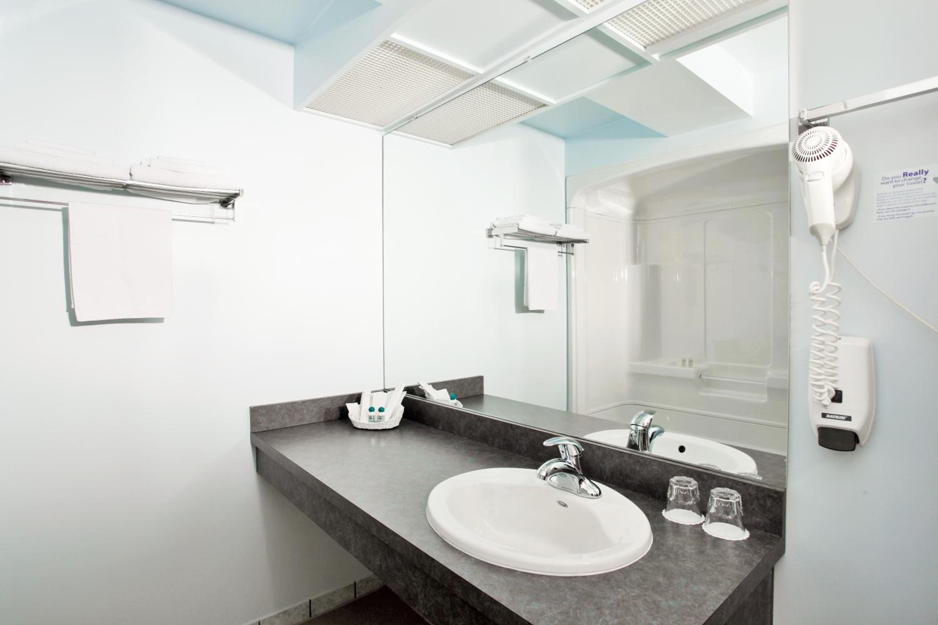 Junior Suite photo 3