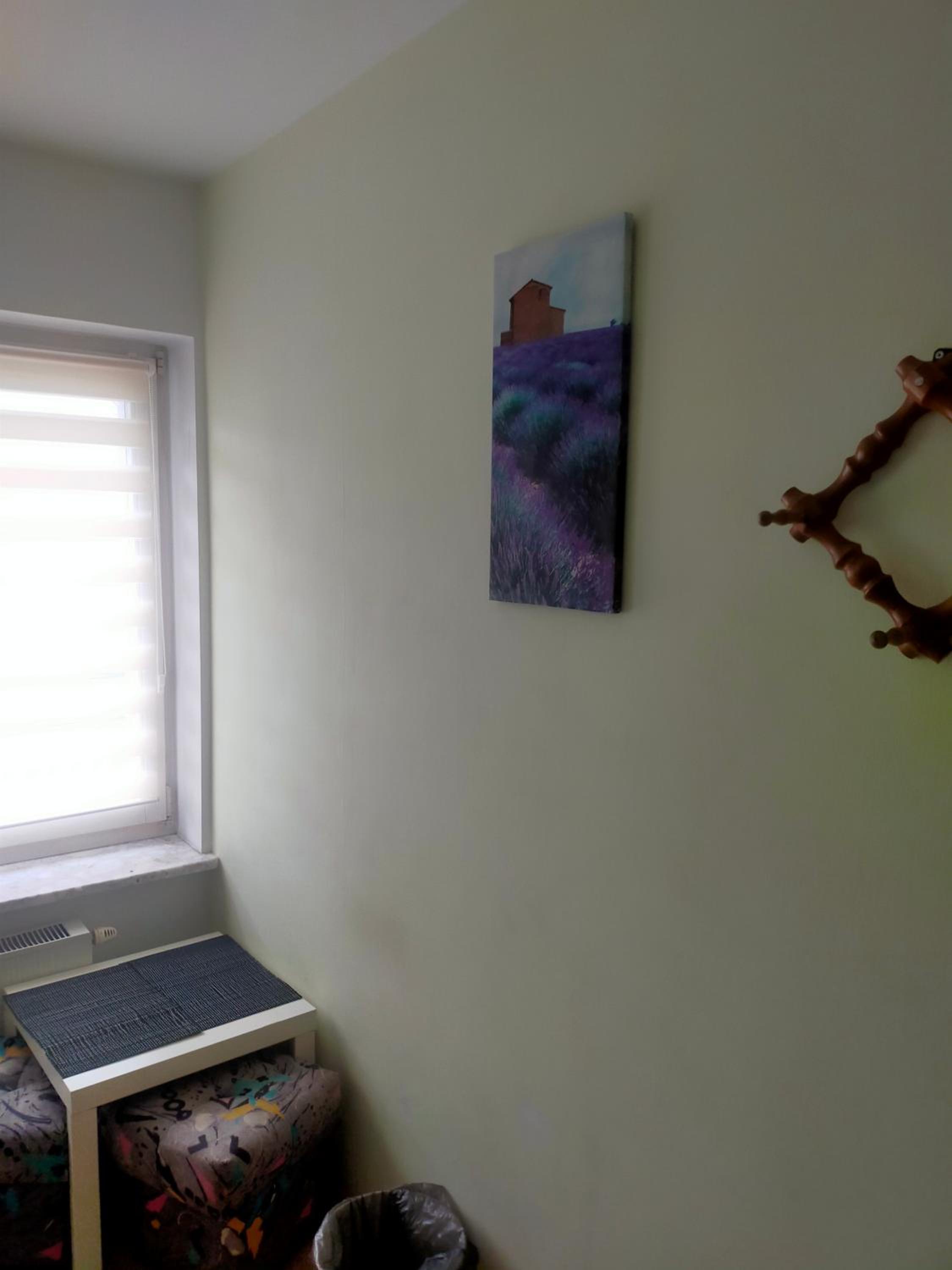 Family Room with Garden View - Photo 13