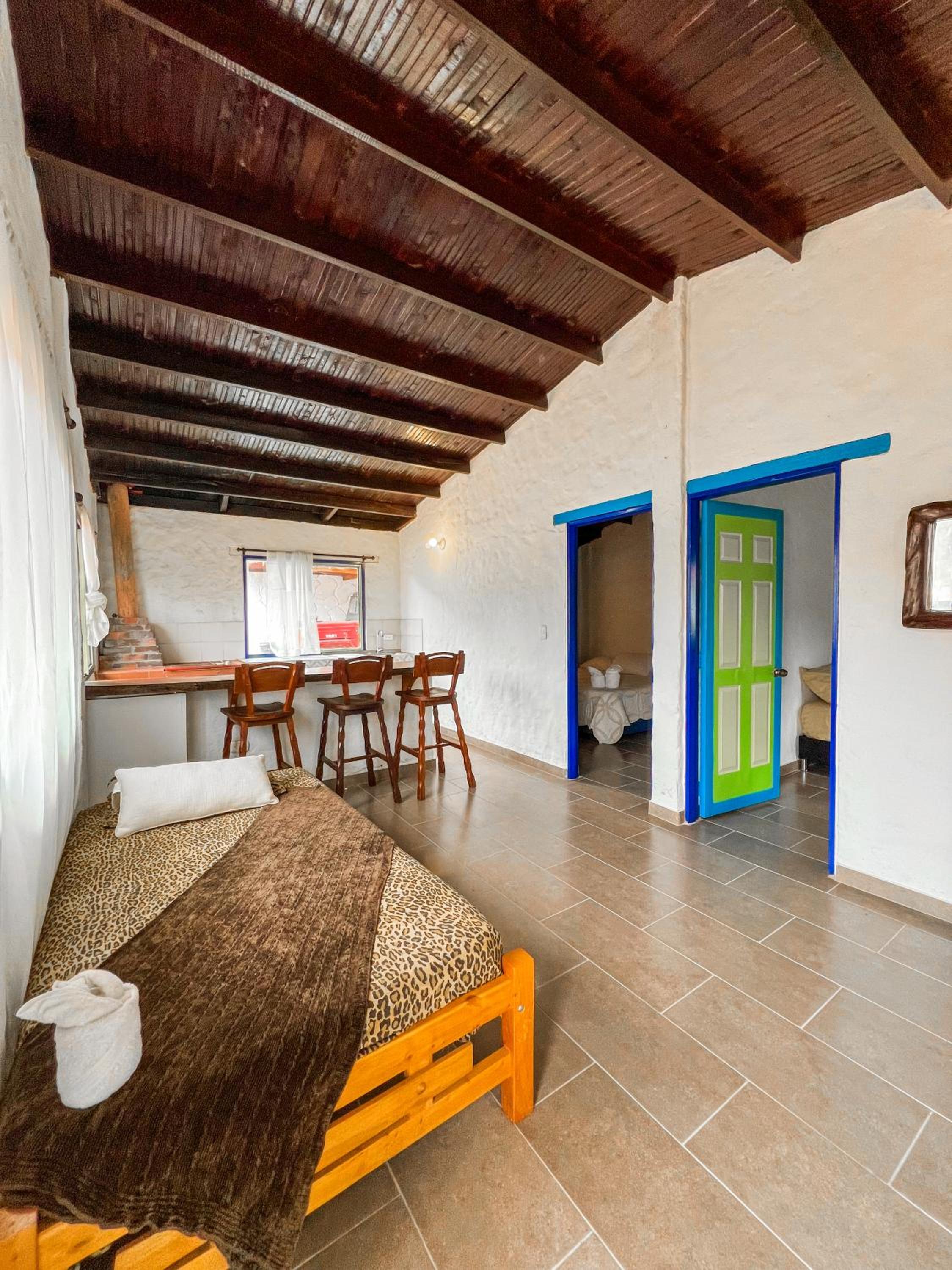Vacation Home photo 1