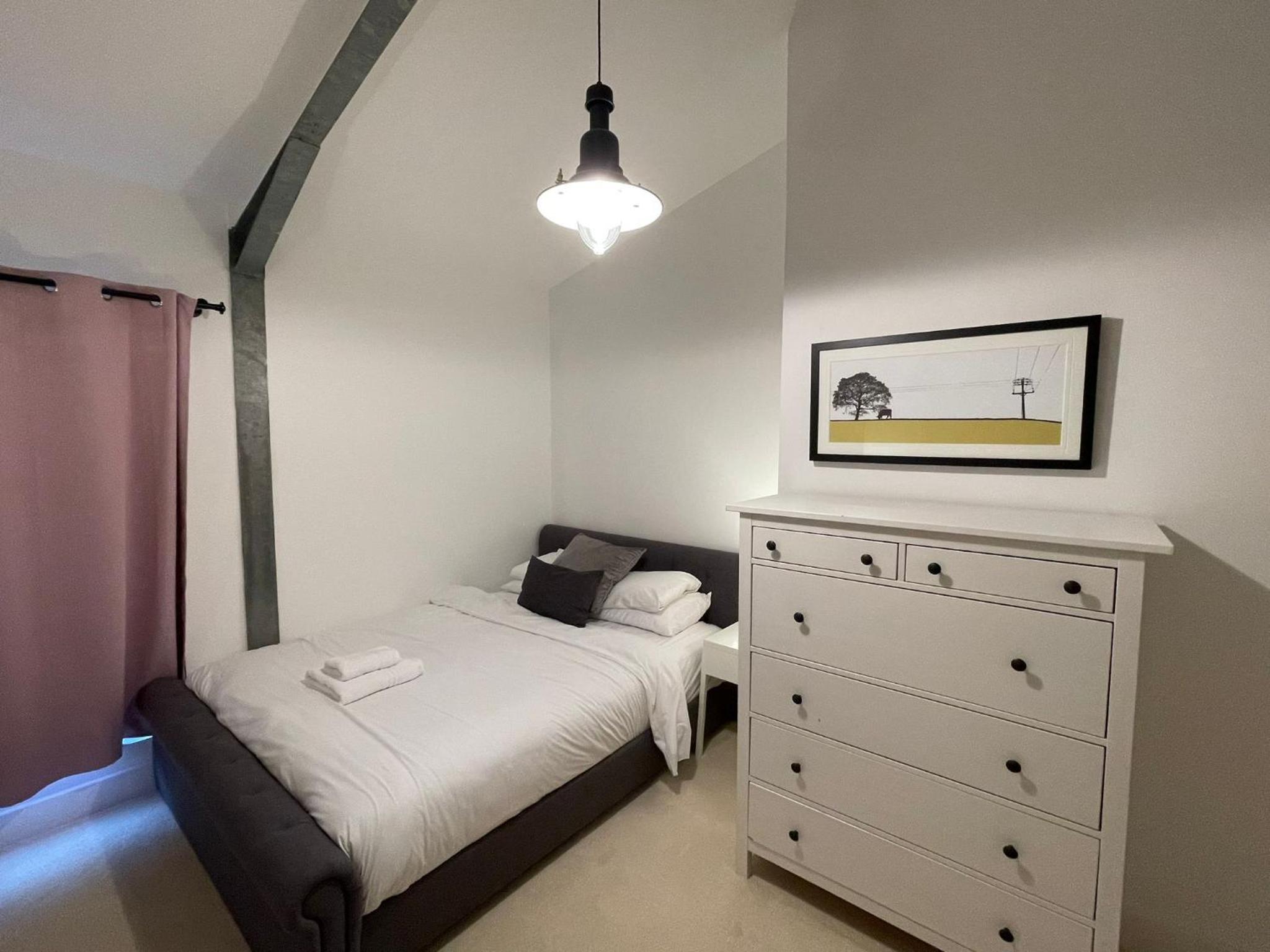 Holiday Home photo 2