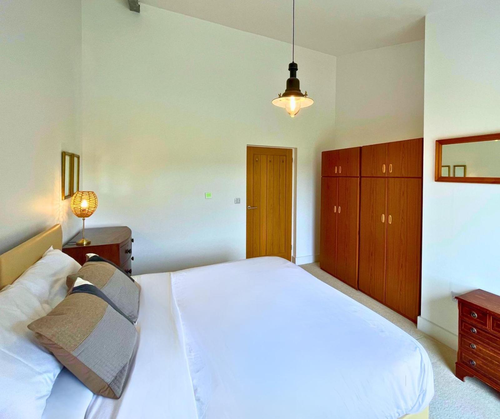 Holiday Home photo 3