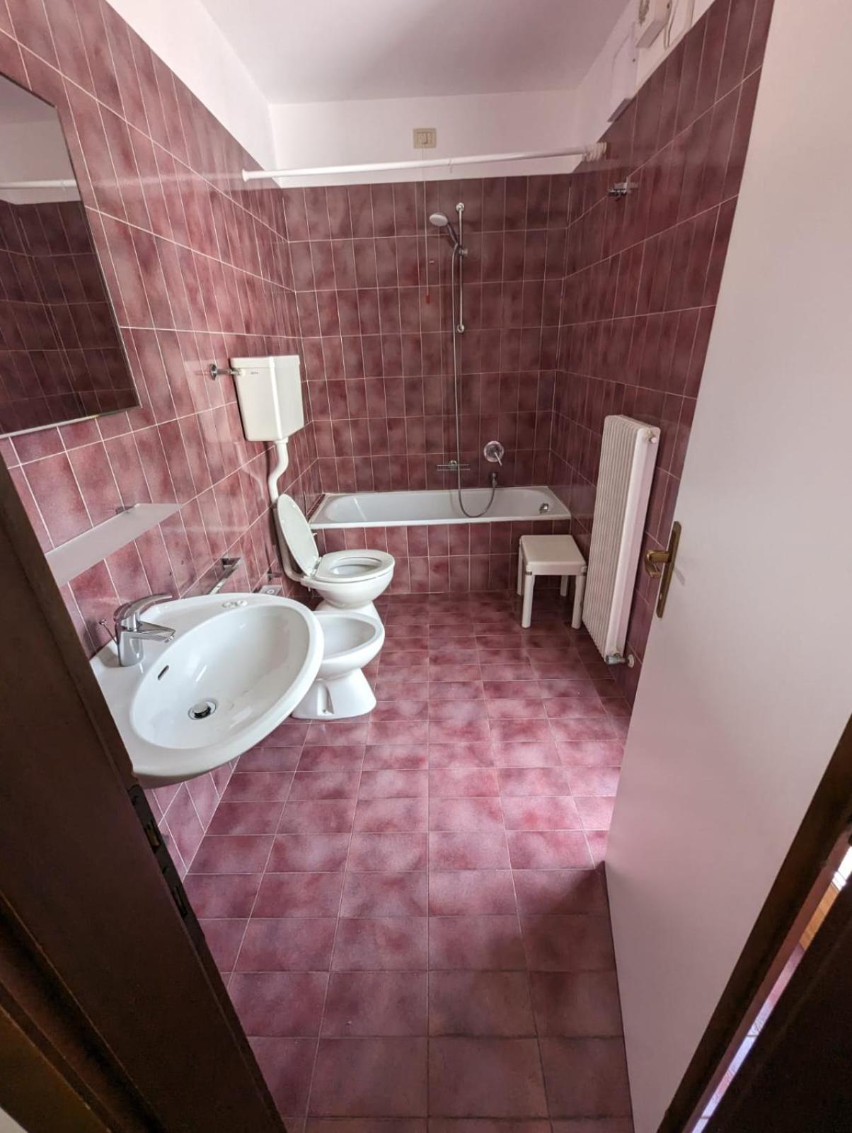 Standard Double Room - Photo 2