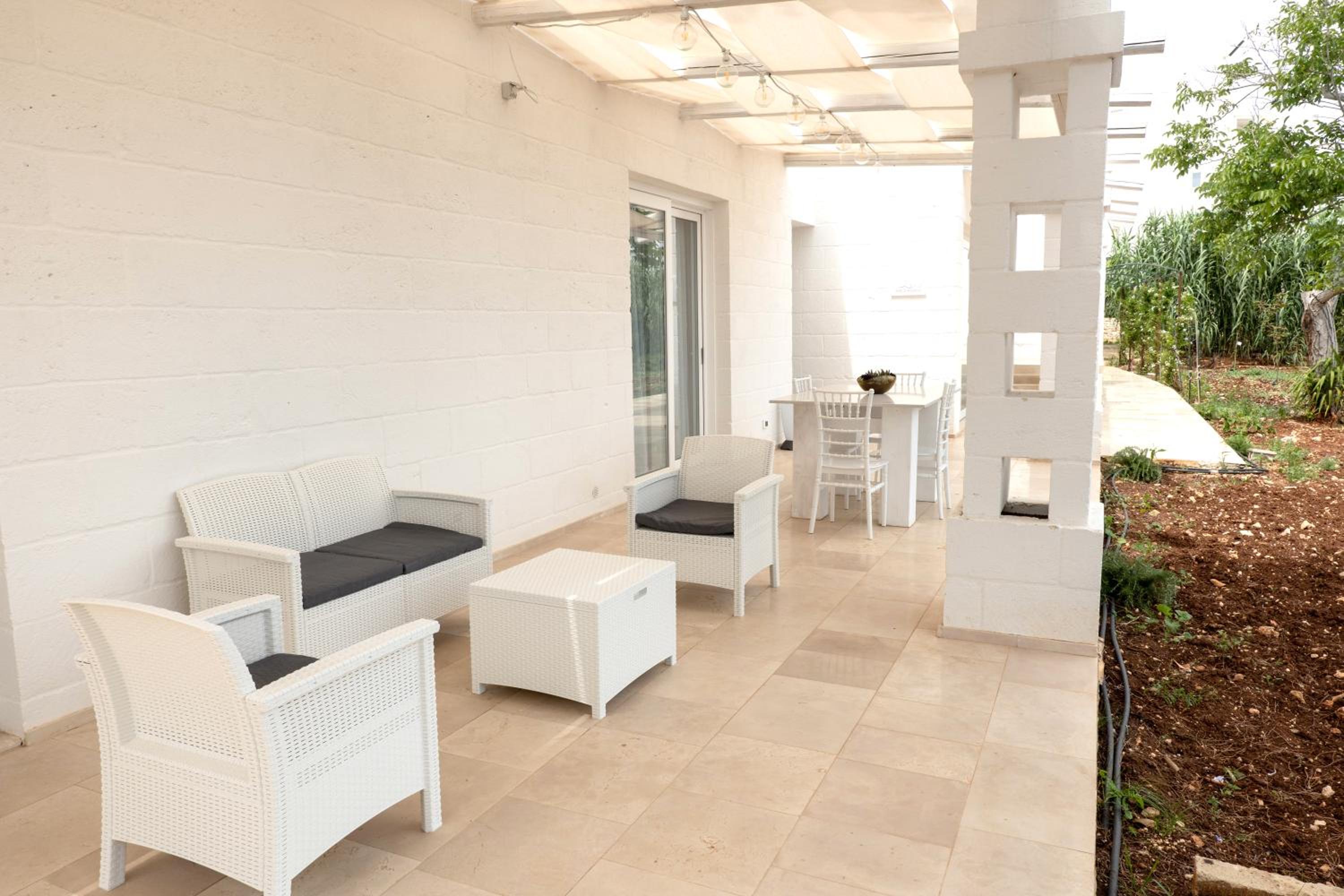 Superior Apartment - Photo 26