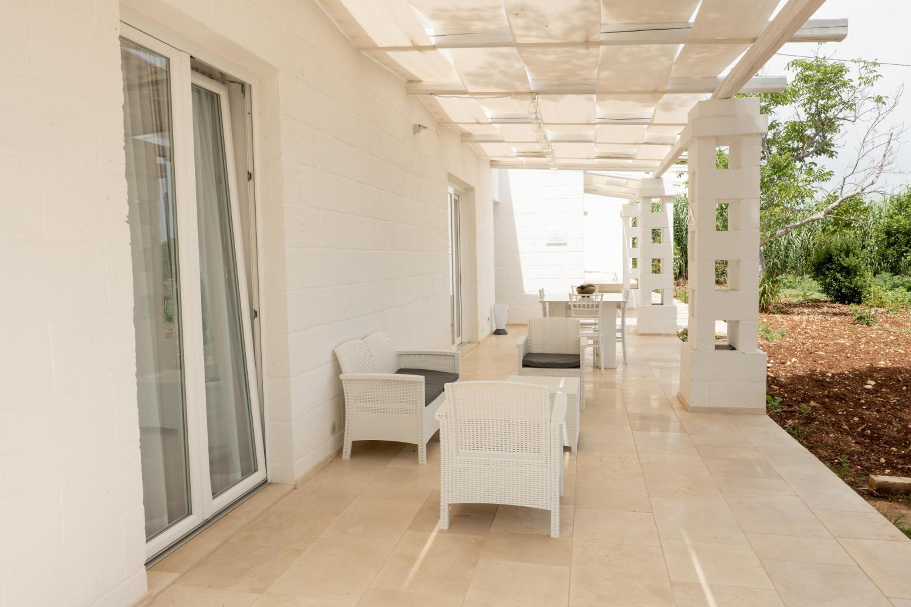 Superior Apartment - Photo 27