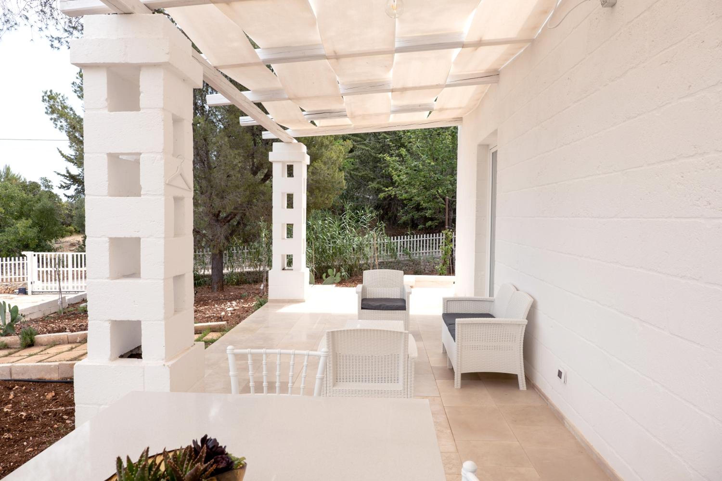 Superior Apartment - Photo 23