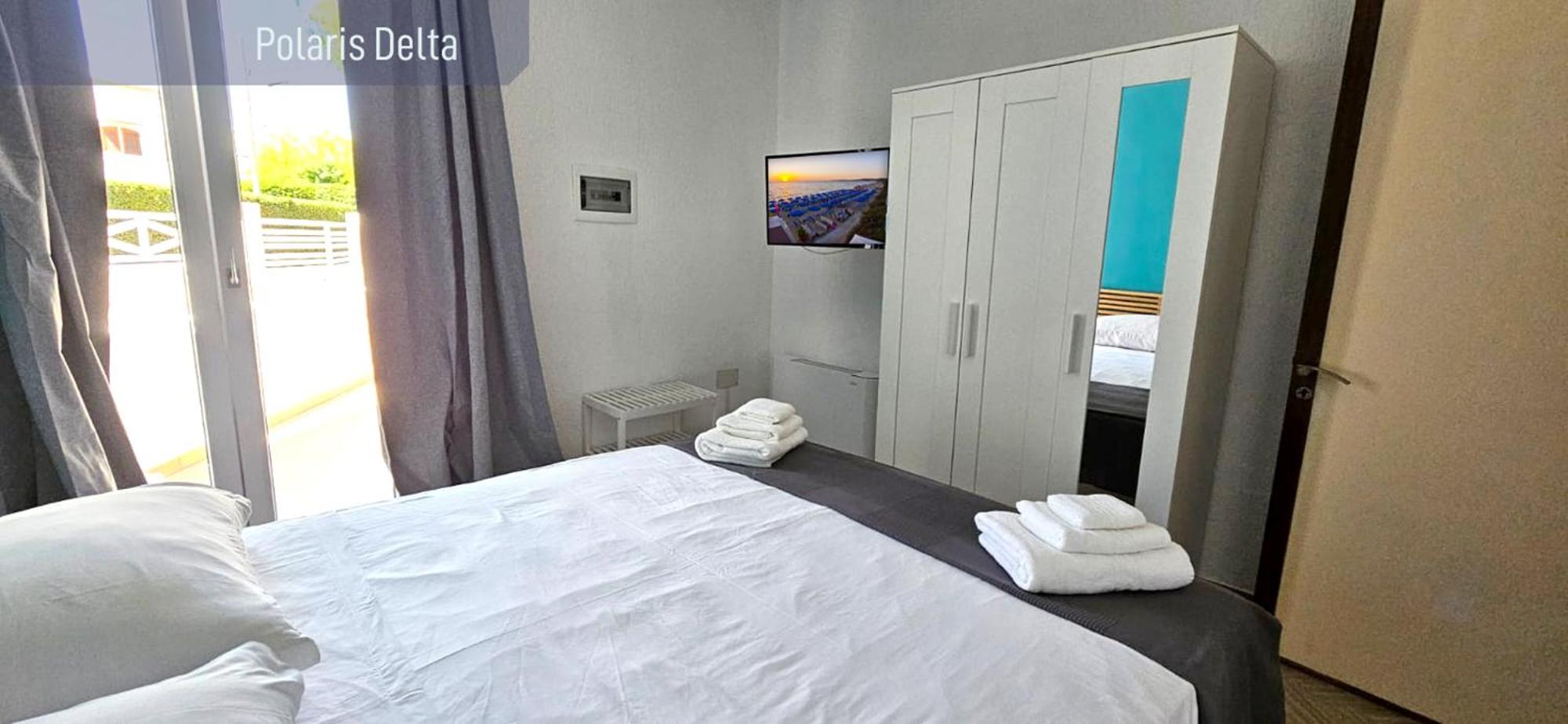 One-Bedroom House photo 3