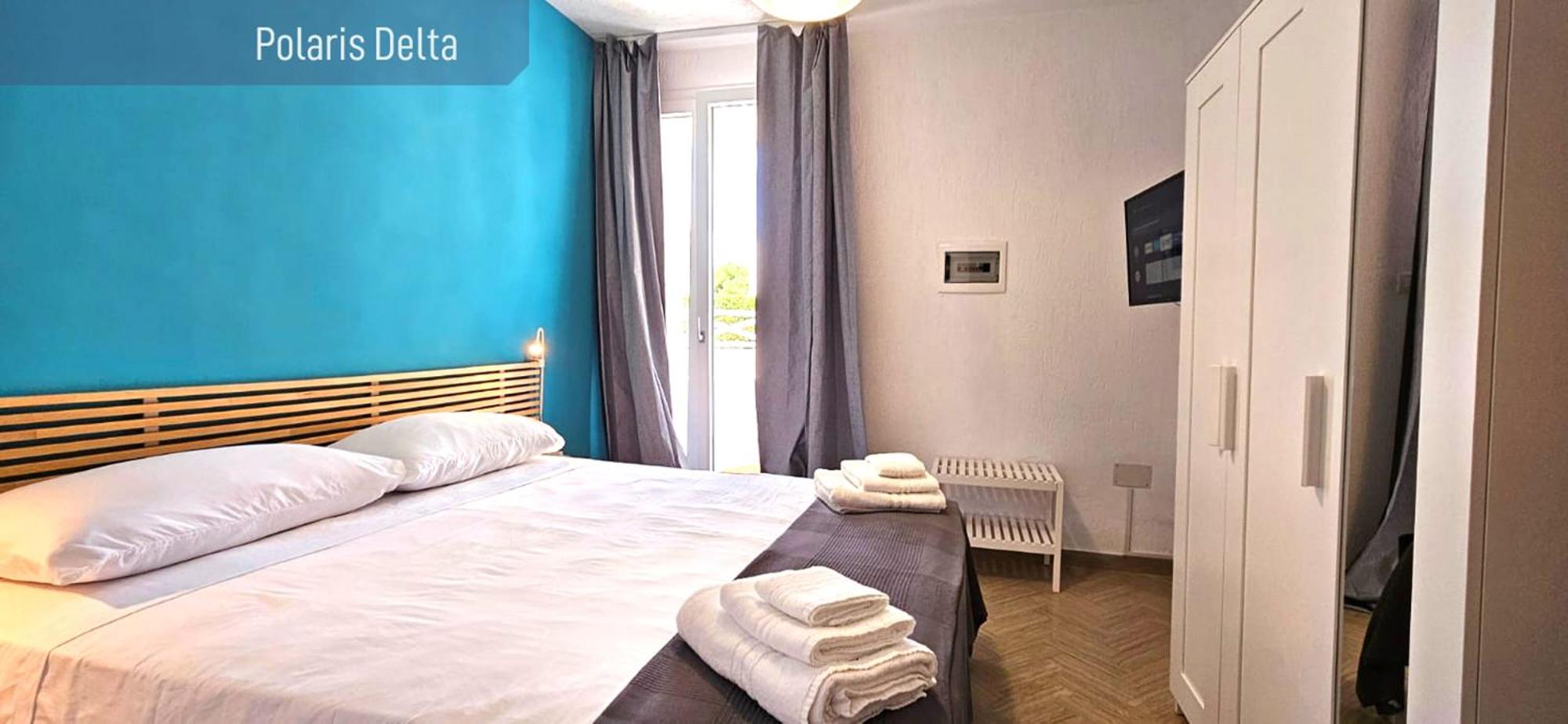 One-Bedroom House photo 2