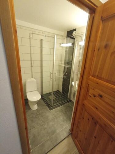 Standard Double Room - Photo 3