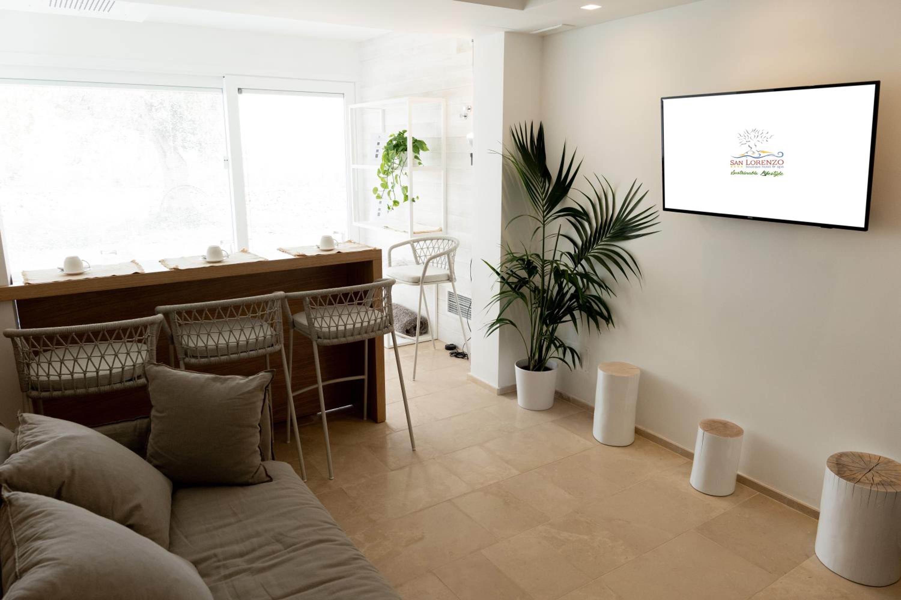 Superior Apartment - Photo 25
