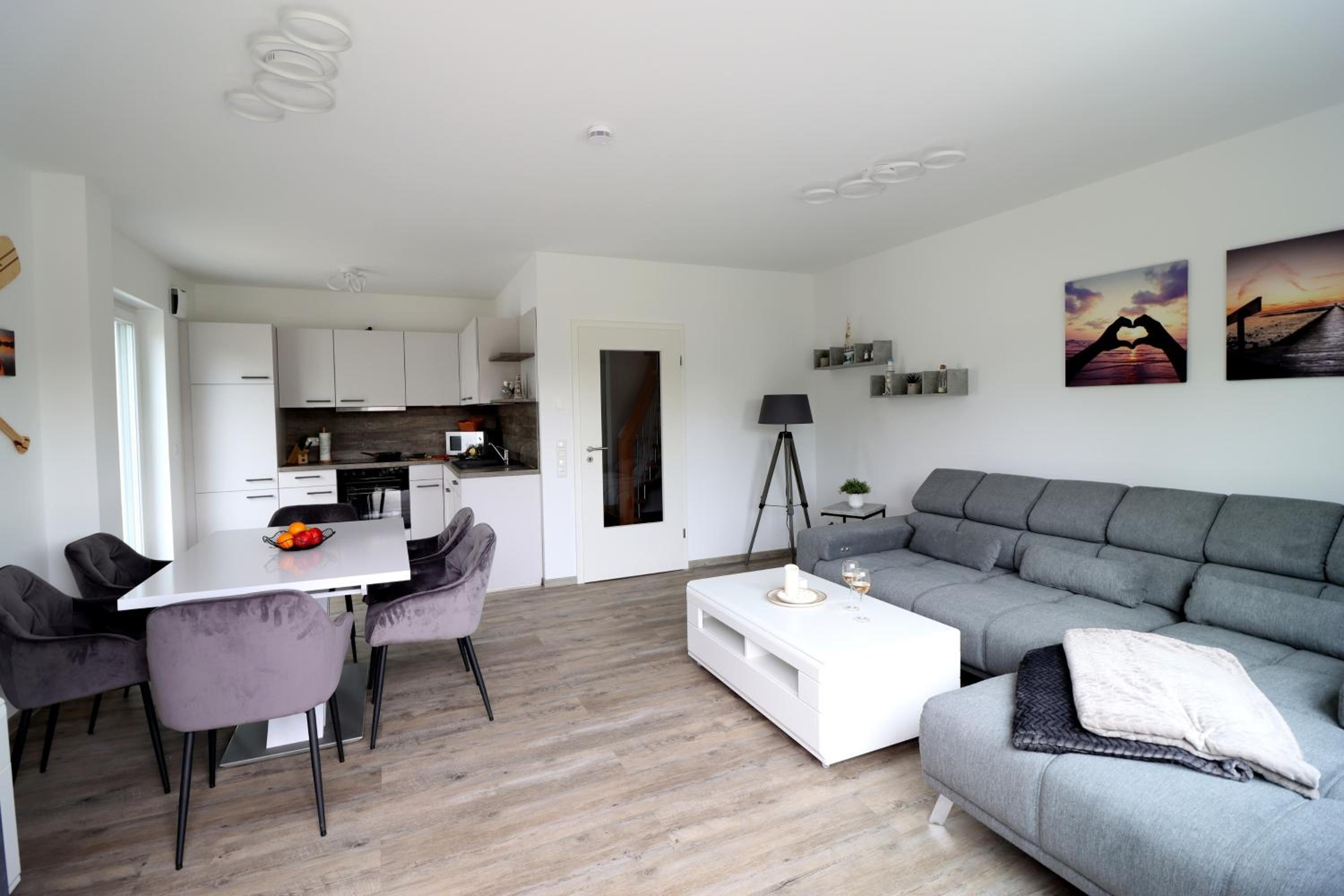 Vacation Home photo 2