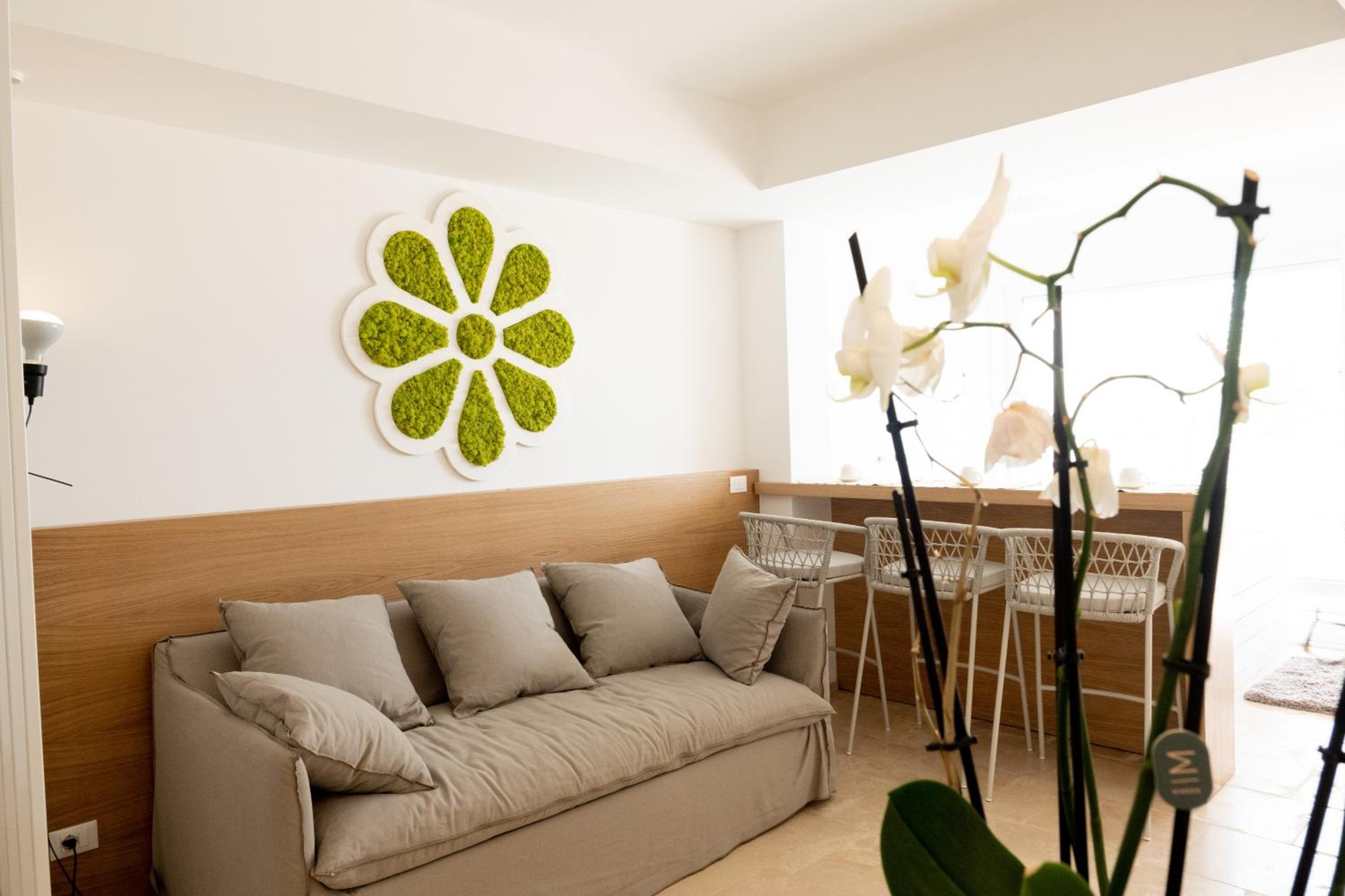 Superior Apartment - Photo 3