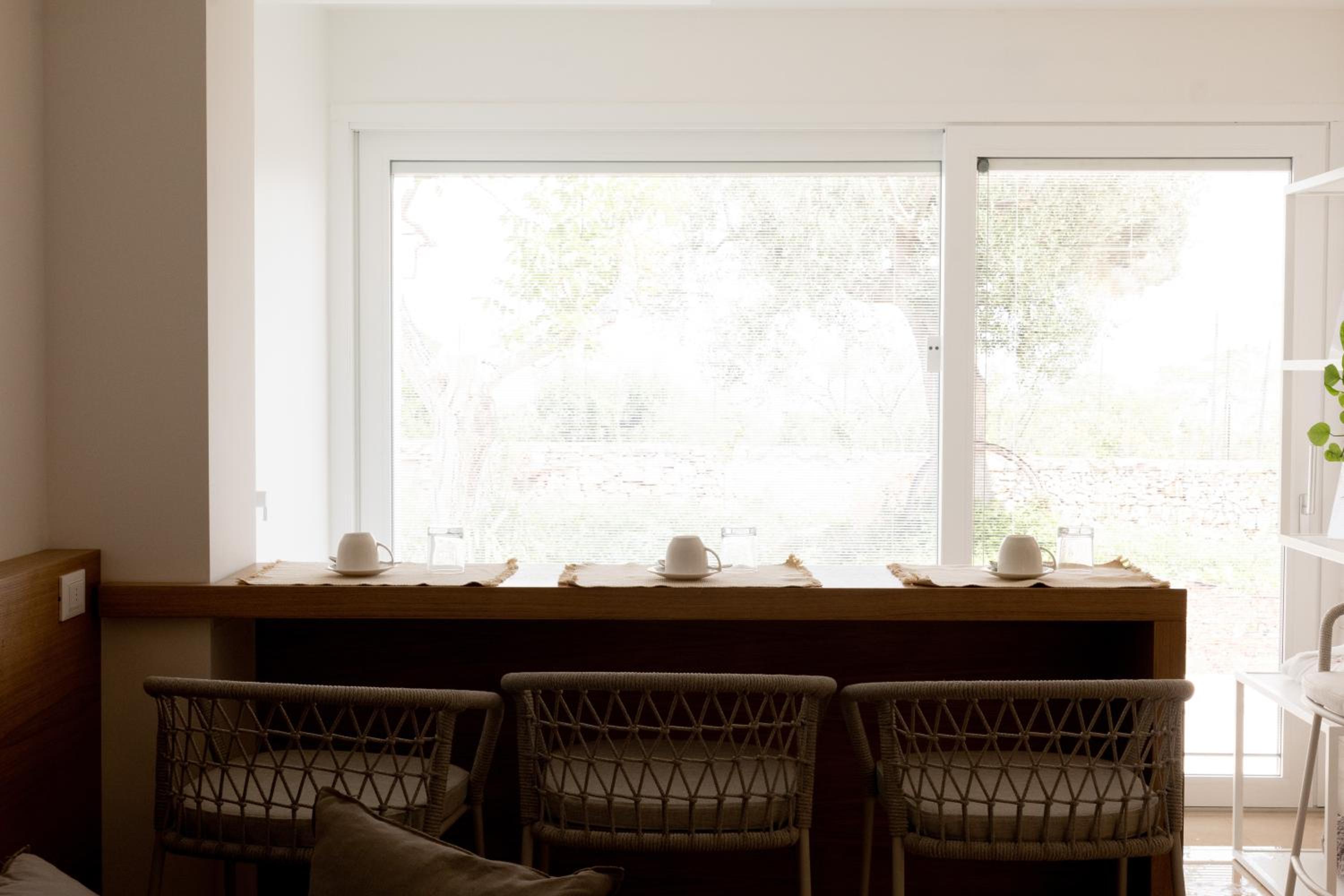 Superior Apartment - Photo 4
