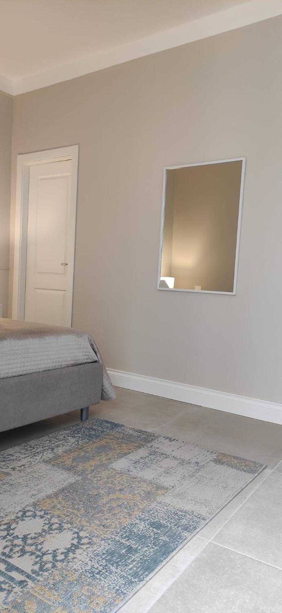 One-Bedroom House photo 3