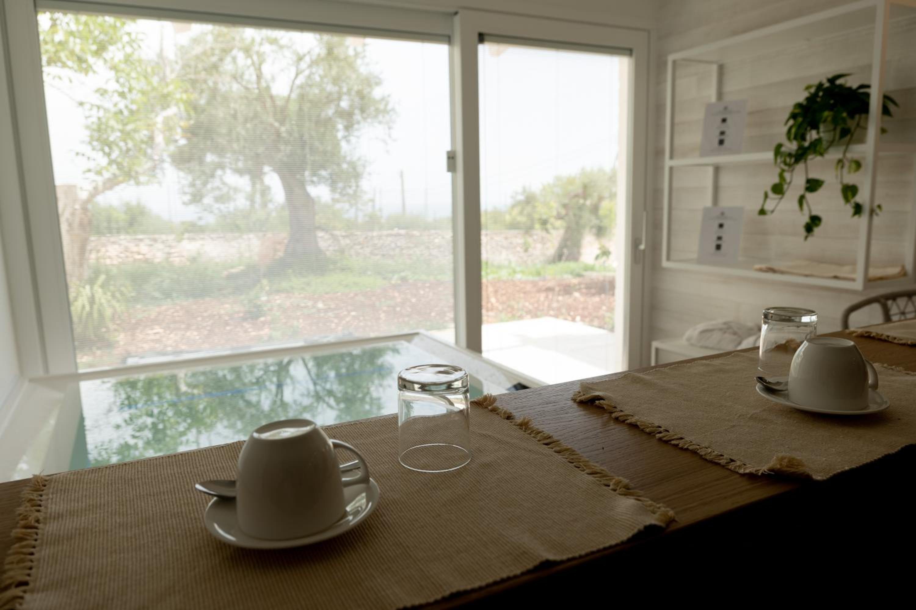 Superior Apartment - Photo 5