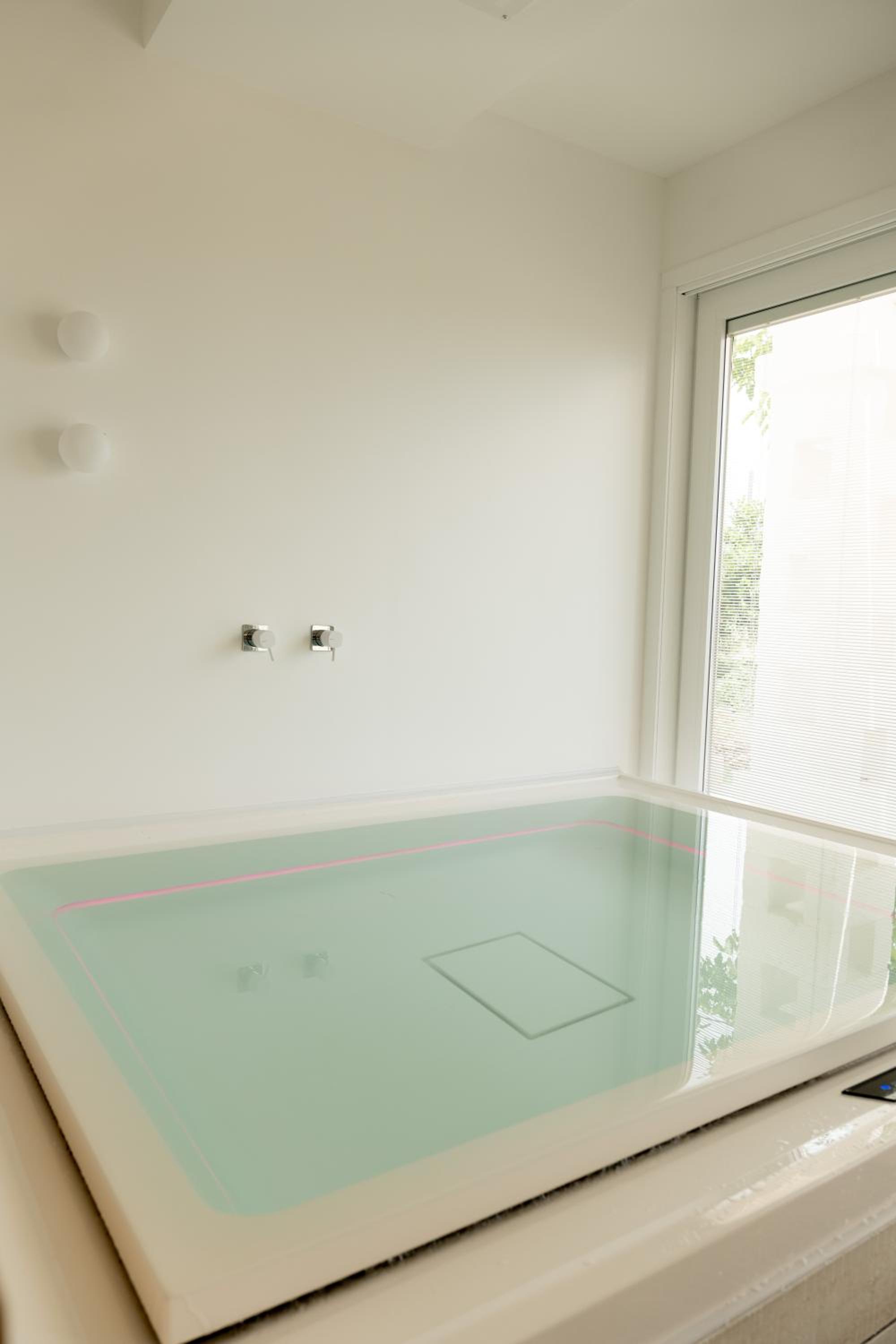 Superior Apartment - Photo 6