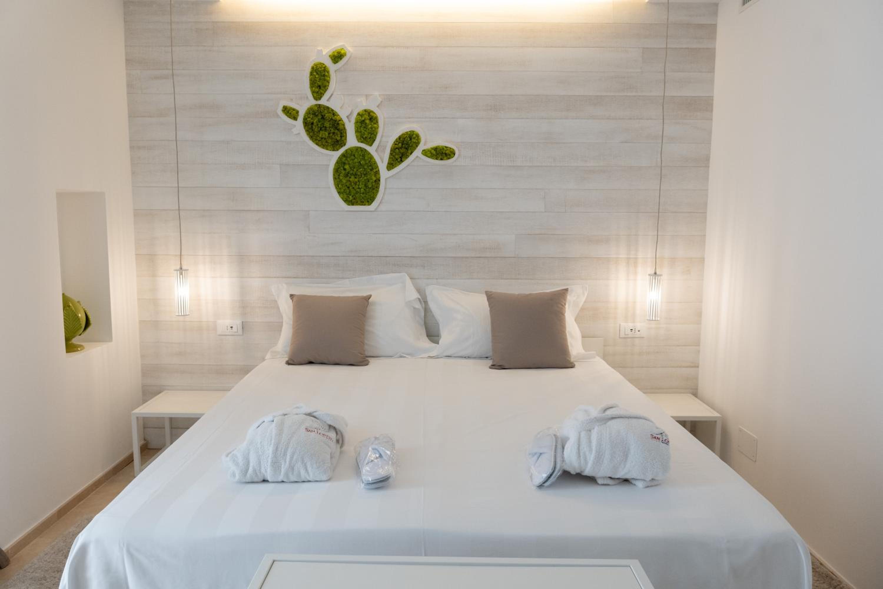 Superior Apartment - Photo 2