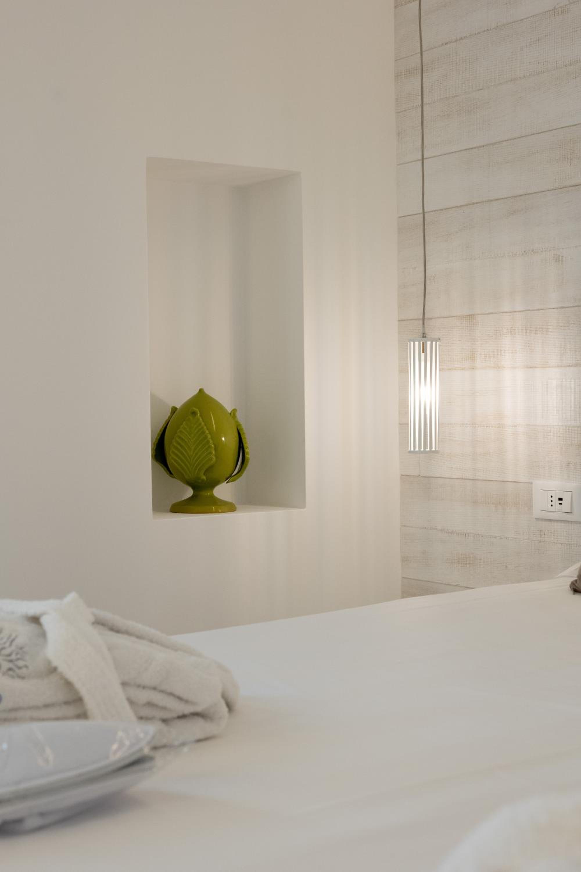 Superior Apartment - Photo 10