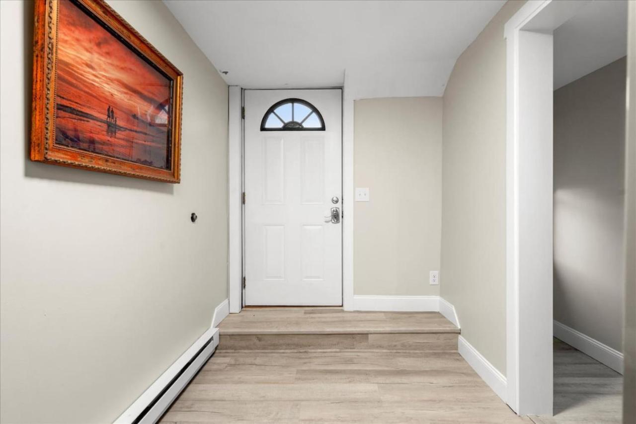 Vacation Home photo 3