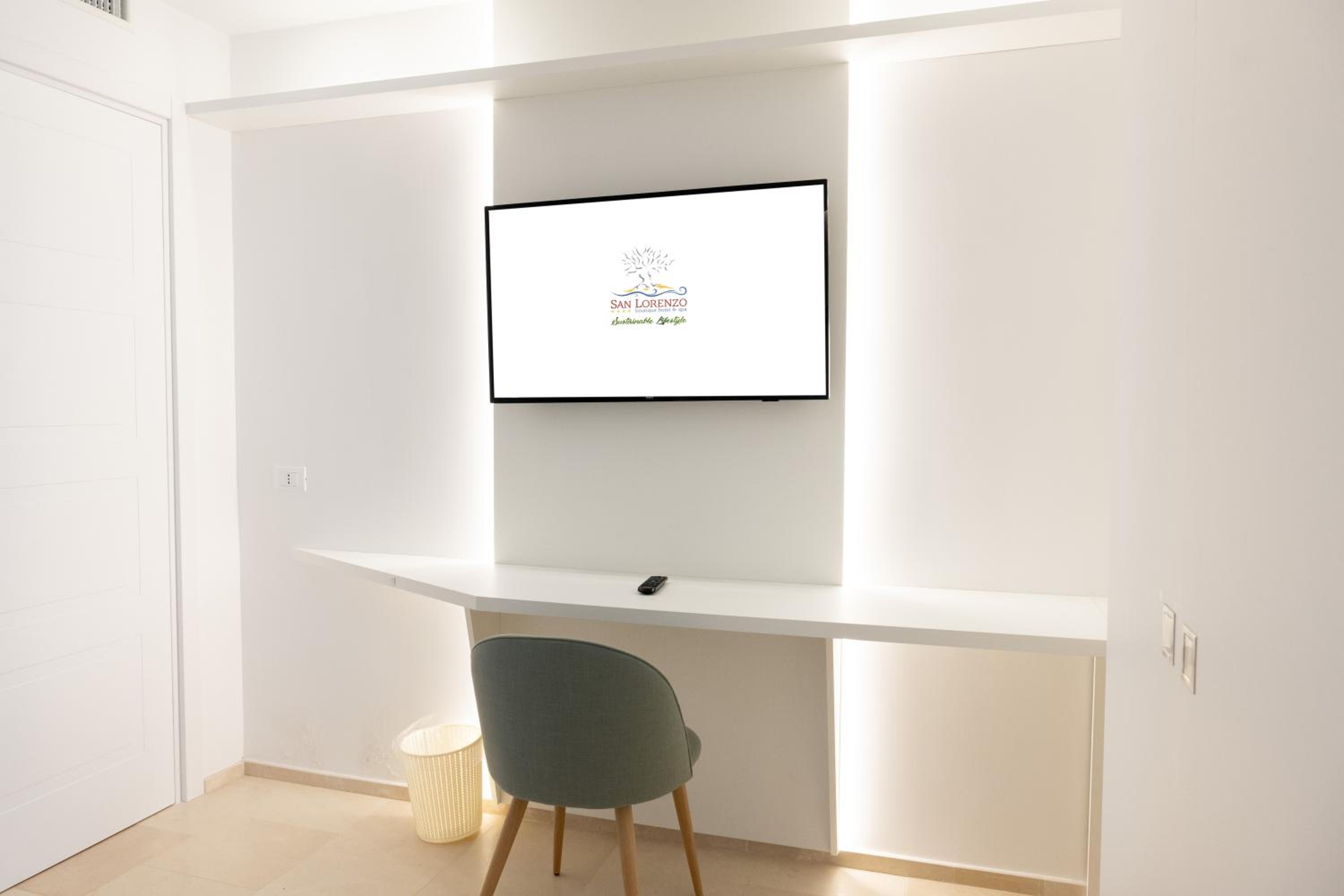 Superior Apartment - Photo 11