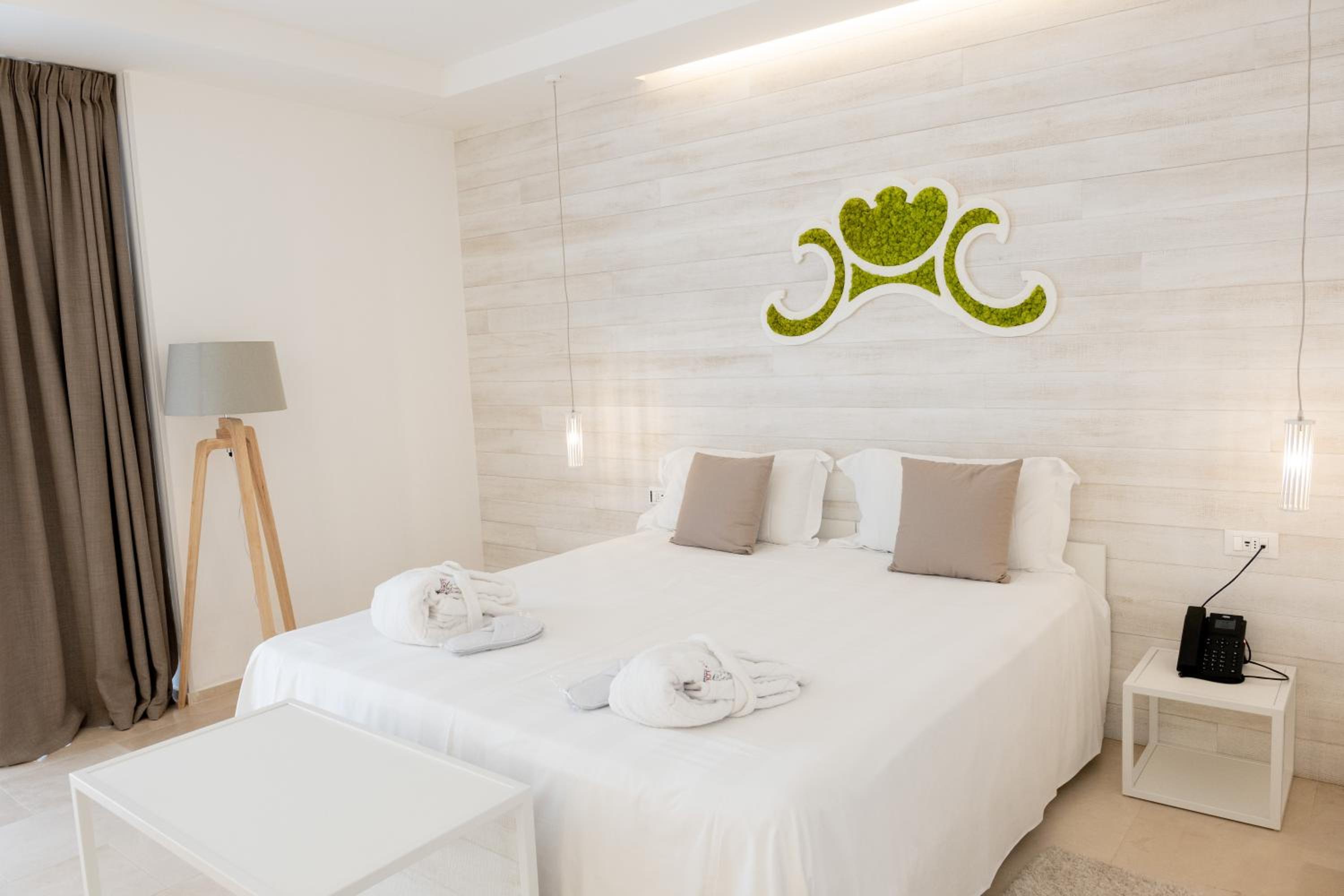 Superior Apartment - Photo 12